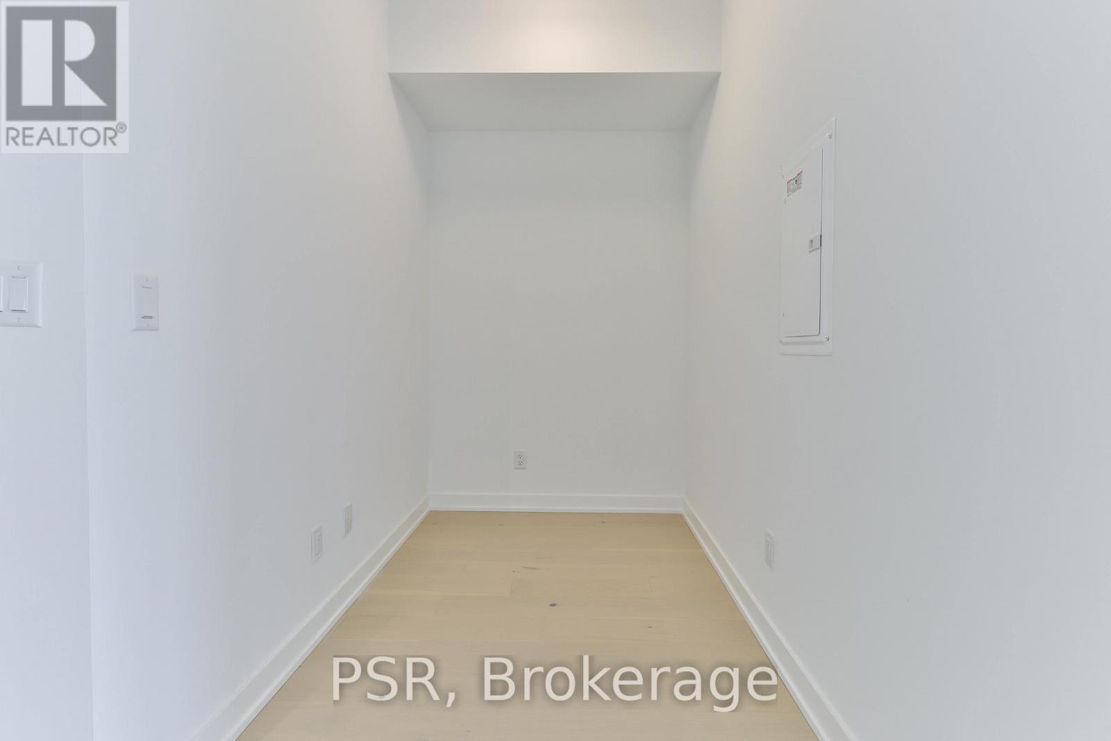 406 - 1161 Kingston Road, Toronto, Ontario  M1N 0C8 - Photo 14 - E12471675