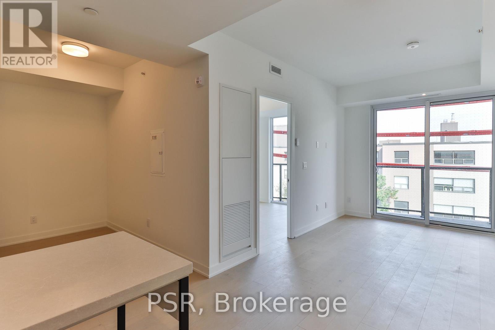 406 - 1161 Kingston Road, Toronto, Ontario  M1N 0C8 - Photo 15 - E12471675