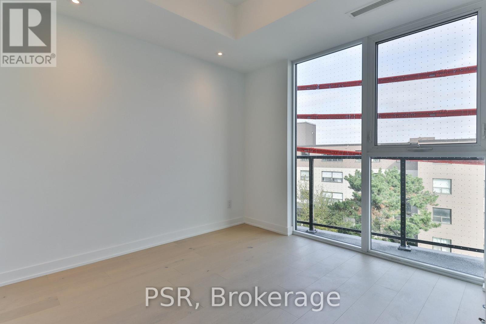 406 - 1161 Kingston Road, Toronto, Ontario  M1N 0C8 - Photo 16 - E12471675