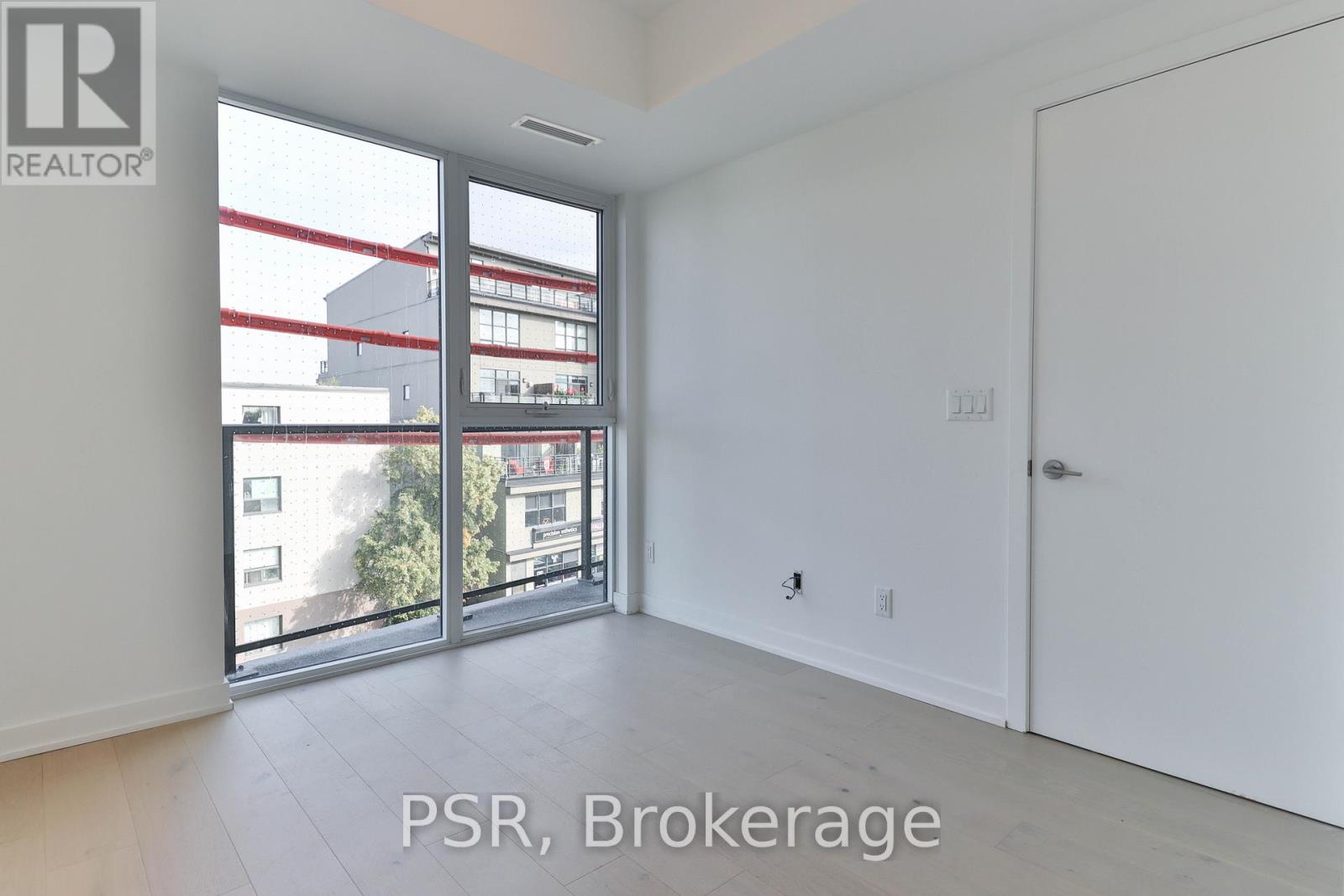 406 - 1161 Kingston Road, Toronto, Ontario  M1N 0C8 - Photo 17 - E12471675