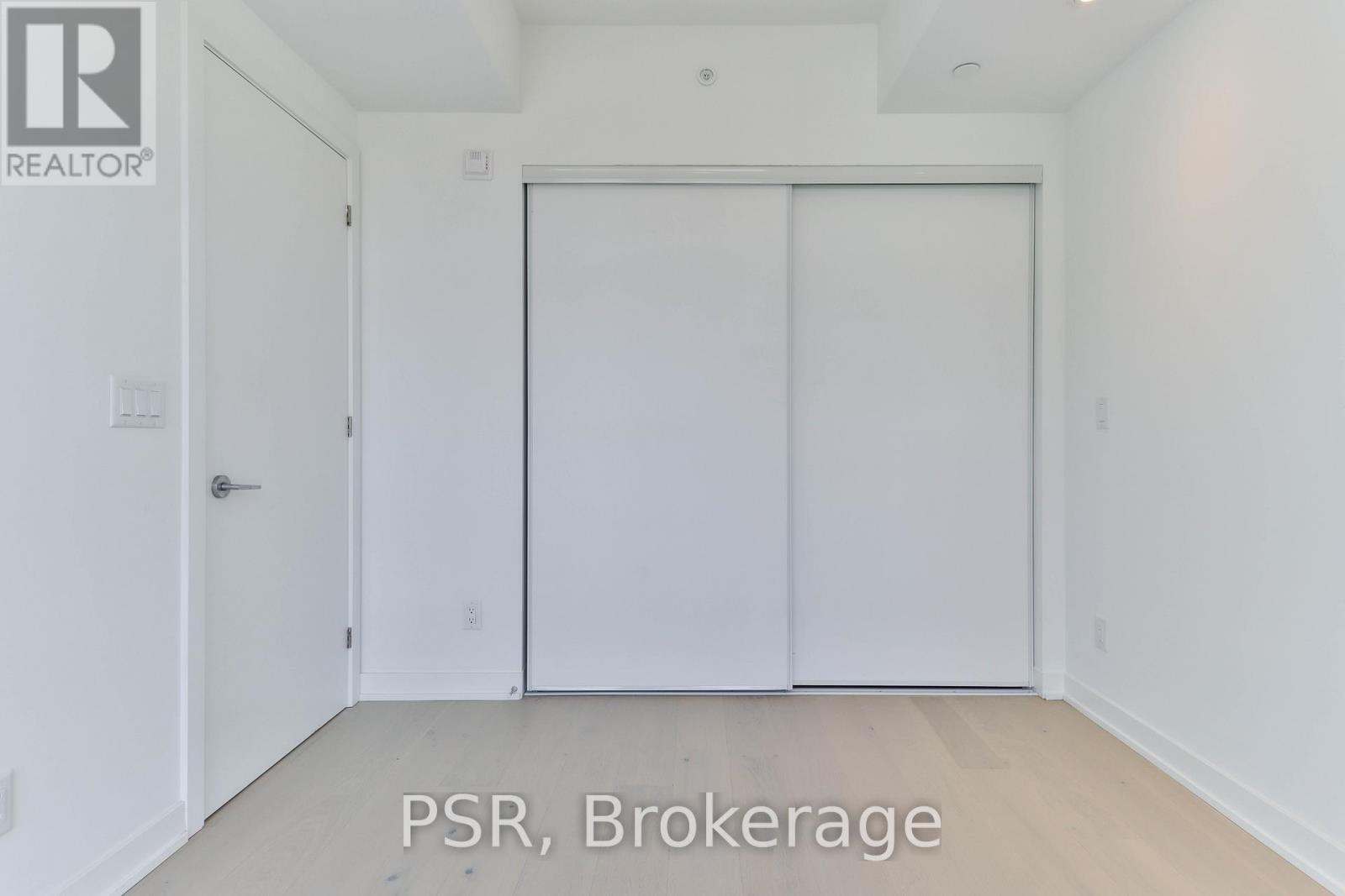 406 - 1161 Kingston Road, Toronto, Ontario  M1N 0C8 - Photo 18 - E12471675