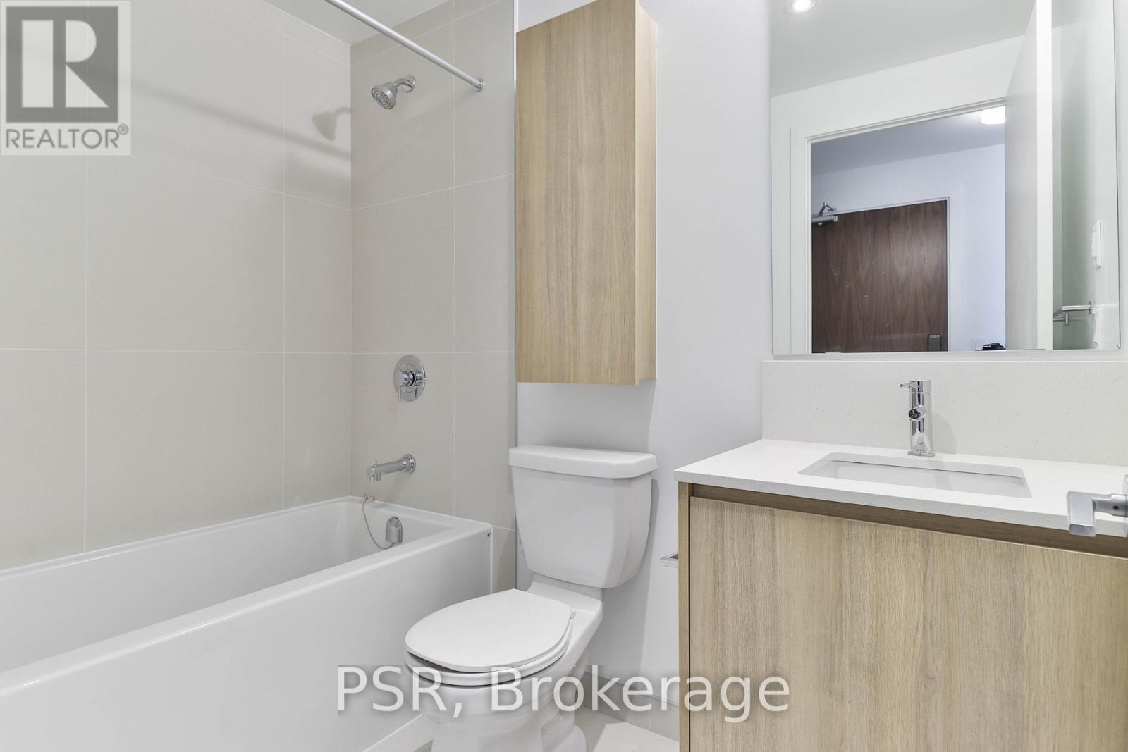 406 - 1161 Kingston Road, Toronto, Ontario  M1N 0C8 - Photo 19 - E12471675