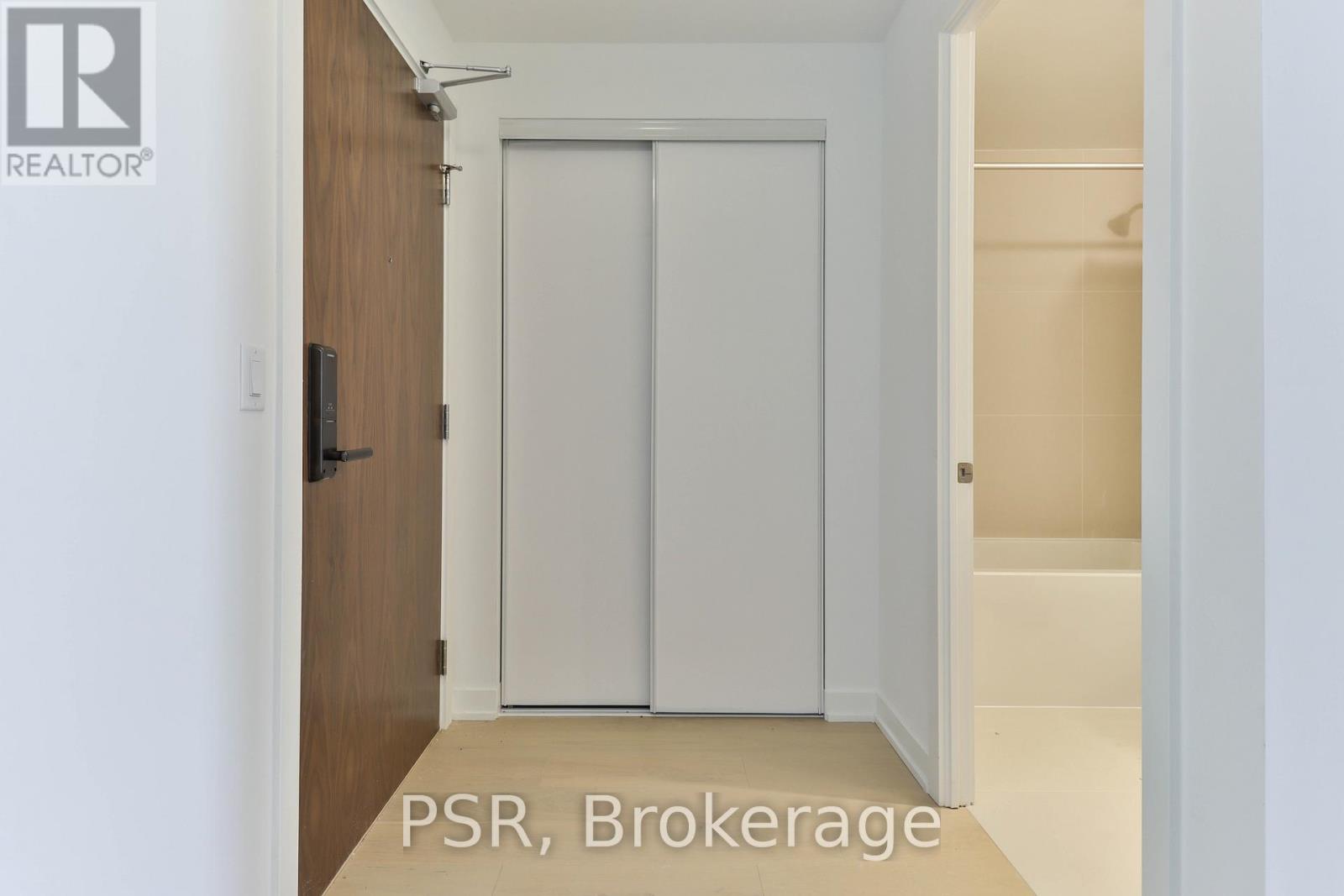 406 - 1161 Kingston Road, Toronto, Ontario  M1N 0C8 - Photo 2 - E12471675