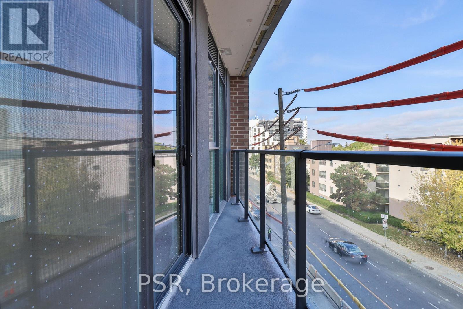406 - 1161 Kingston Road, Toronto, Ontario  M1N 0C8 - Photo 21 - E12471675