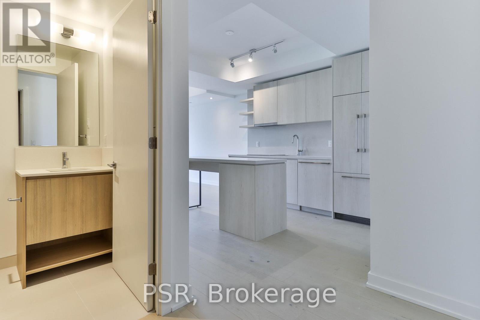 406 - 1161 Kingston Road, Toronto, Ontario  M1N 0C8 - Photo 3 - E12471675