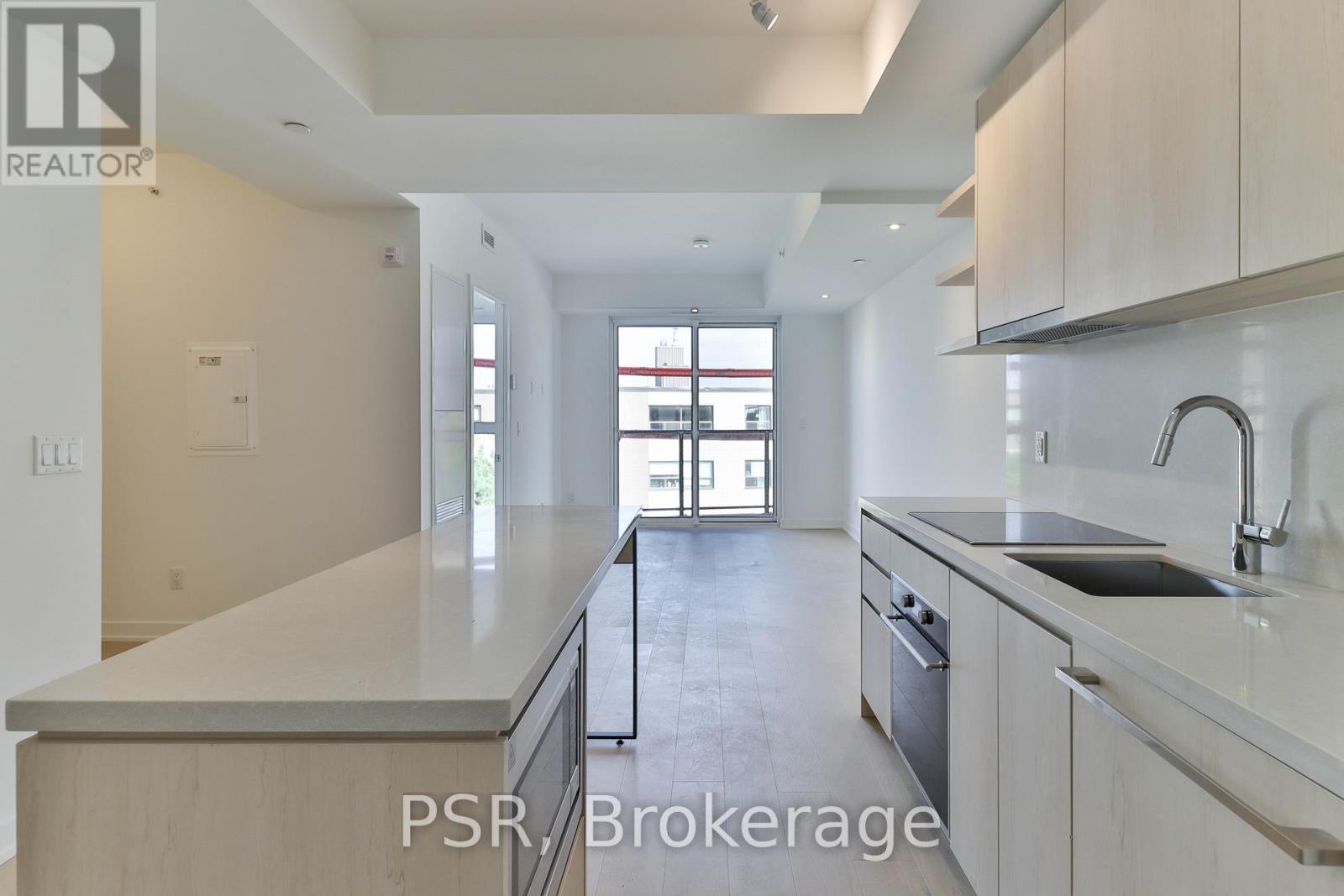 406 - 1161 Kingston Road, Toronto, Ontario  M1N 0C8 - Photo 4 - E12471675