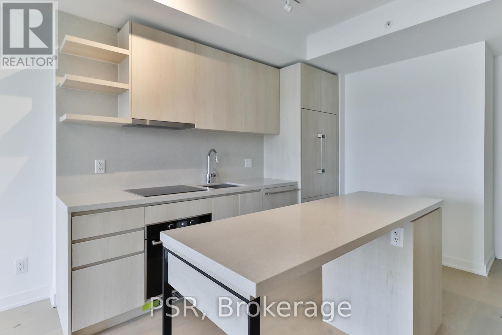 406 - 1161 Kingston Road, Toronto, Ontario  M1N 0C8 - Photo 5 - E12471675