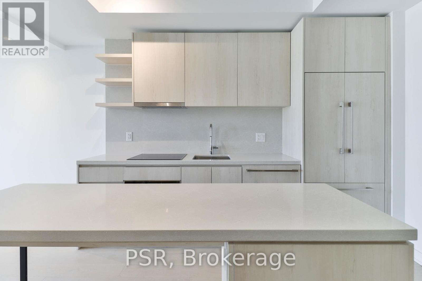 406 - 1161 Kingston Road, Toronto, Ontario  M1N 0C8 - Photo 6 - E12471675