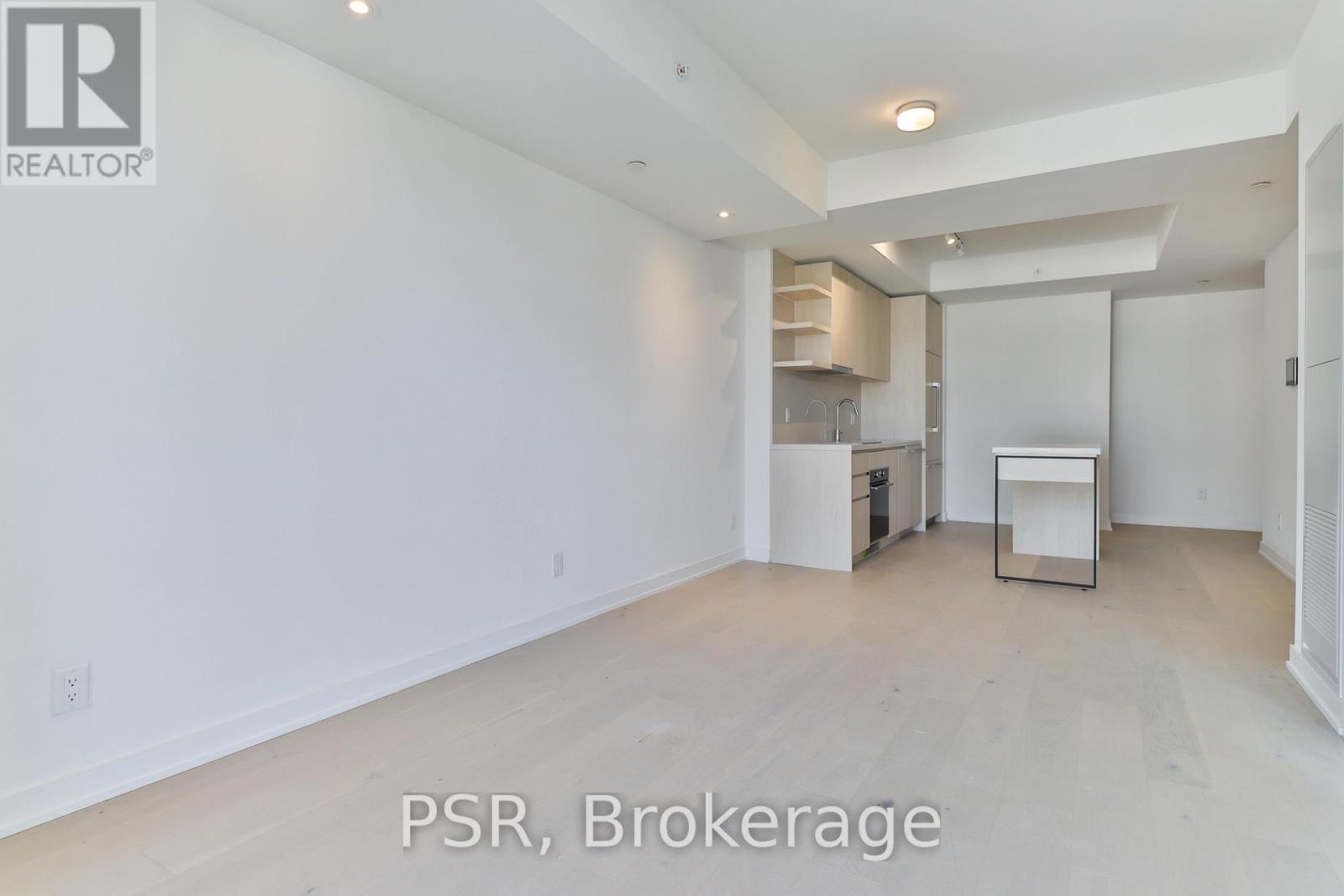 406 - 1161 Kingston Road, Toronto, Ontario  M1N 0C8 - Photo 7 - E12471675