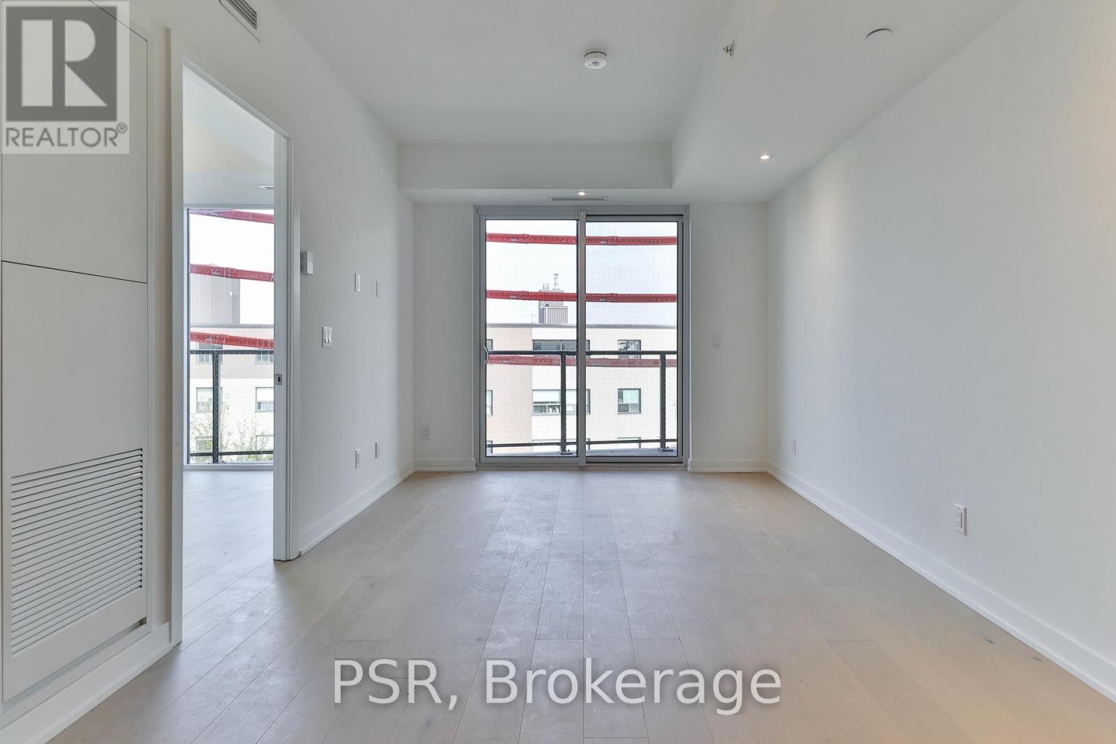 406 - 1161 Kingston Road, Toronto, Ontario  M1N 0C8 - Photo 9 - E12471675