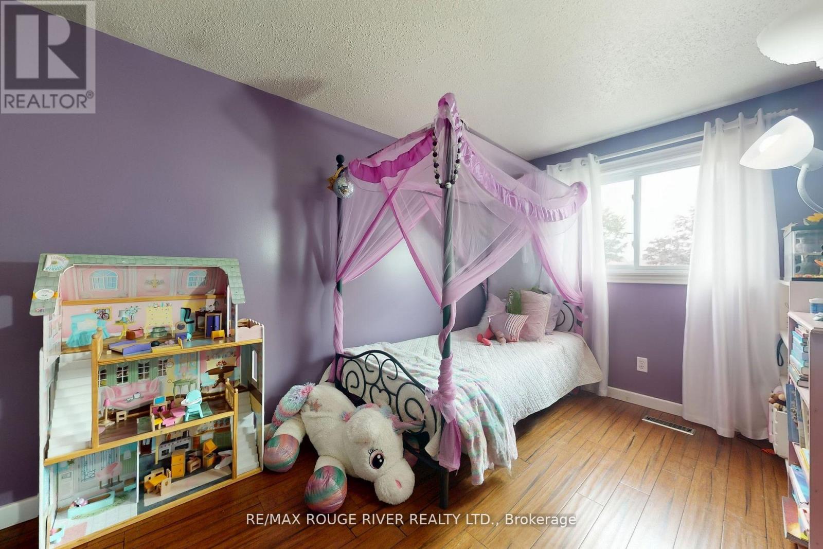 817 Finley Avenue, Ajax, Ontario  L1S 3S1 - Photo 19 - E12471733