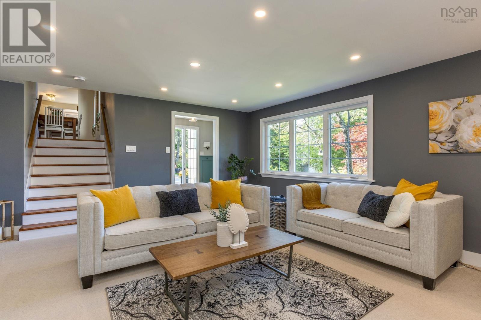 20 Lerwick Lane, Boutiliers Point, Nova Scotia  B3Z 1T9 - Photo 7 - 202524274