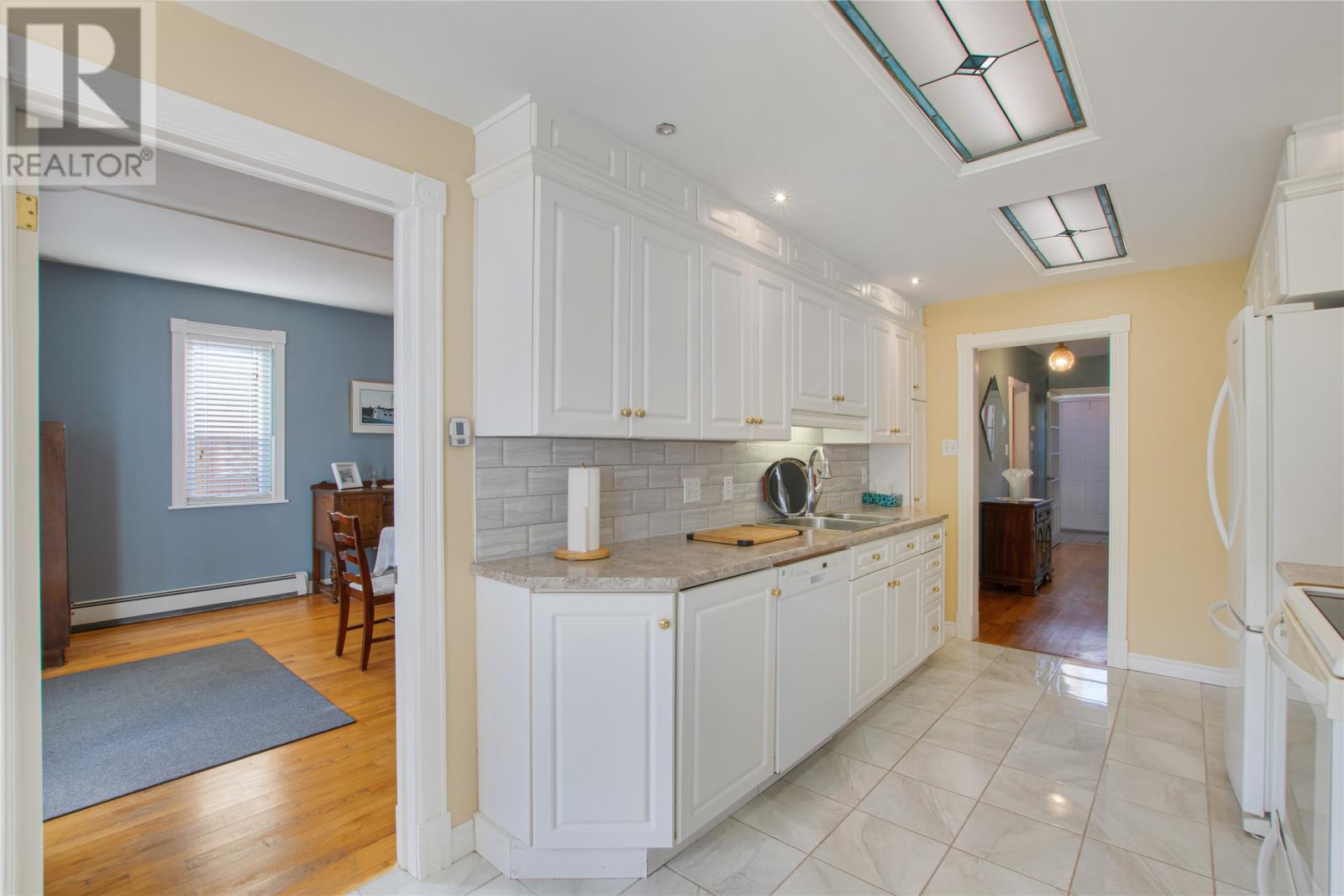 148 Portugal Cove Road, St. John's, Newfoundland & Labrador  A1B 2N2 - Photo 10 - 1291522