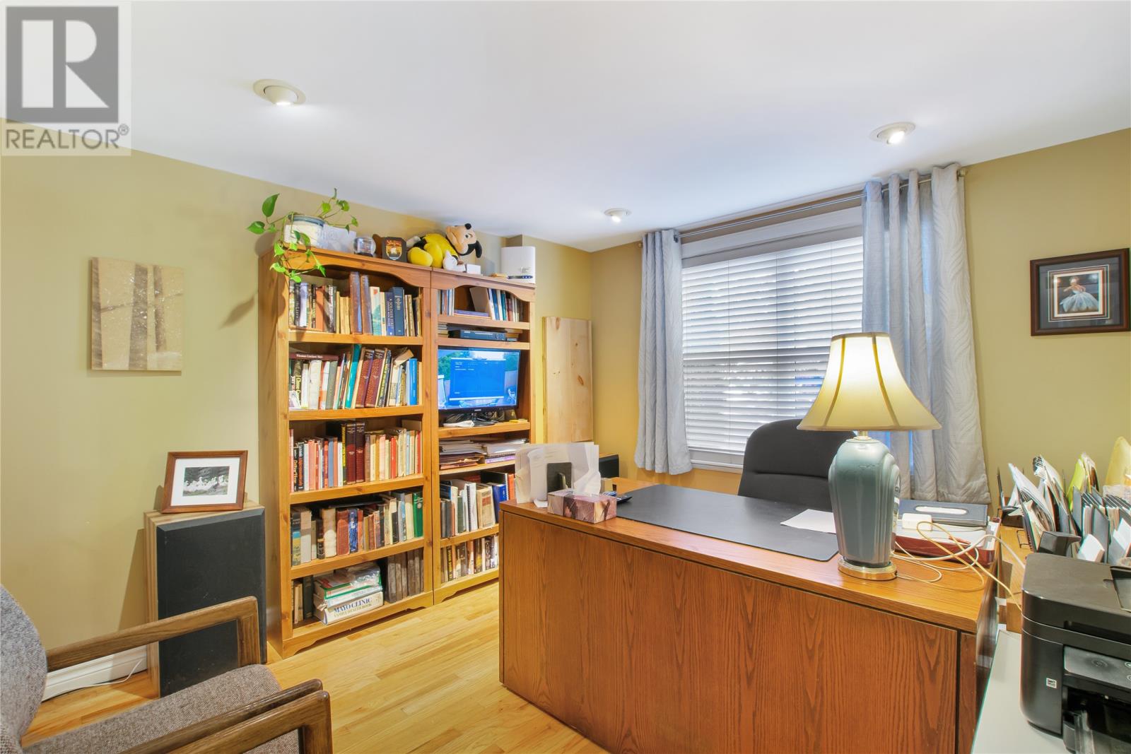 148 Portugal Cove Road, St. John's, Newfoundland & Labrador  A1B 2N2 - Photo 14 - 1291522