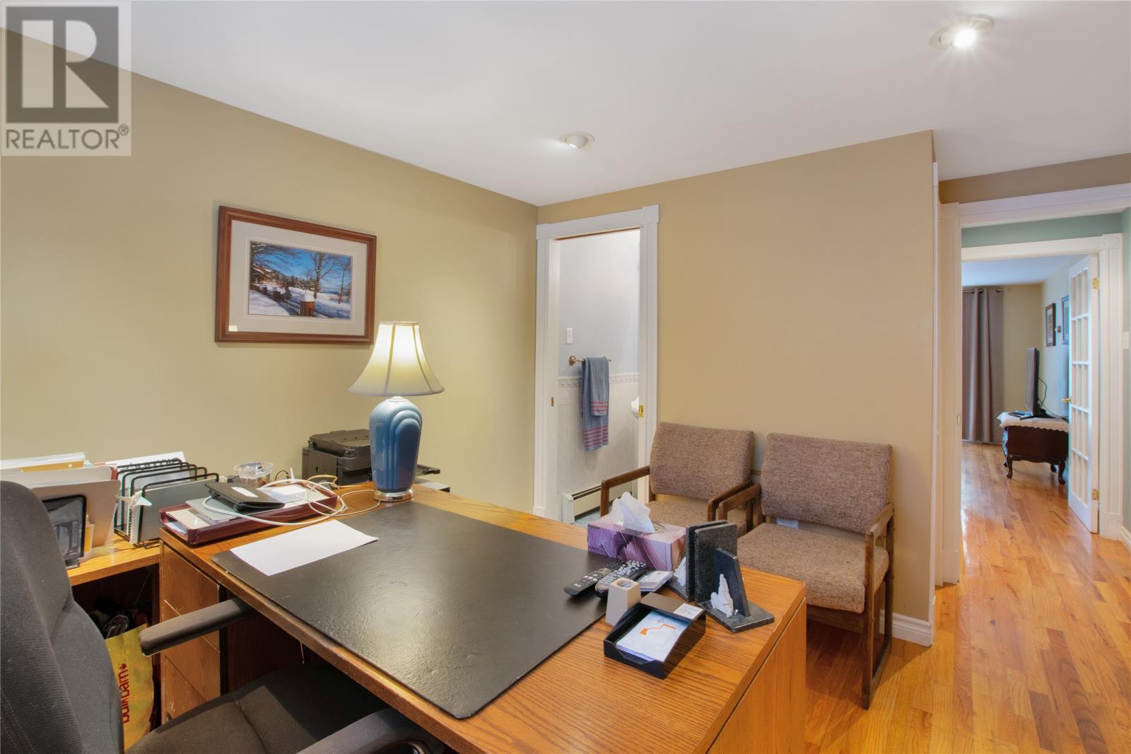 148 Portugal Cove Road, St. John's, Newfoundland & Labrador  A1B 2N2 - Photo 15 - 1291522