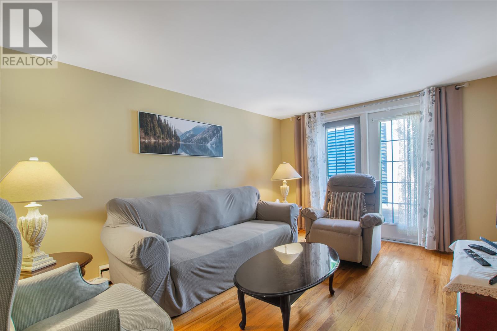 148 Portugal Cove Road, St. John's, Newfoundland & Labrador  A1B 2N2 - Photo 16 - 1291522