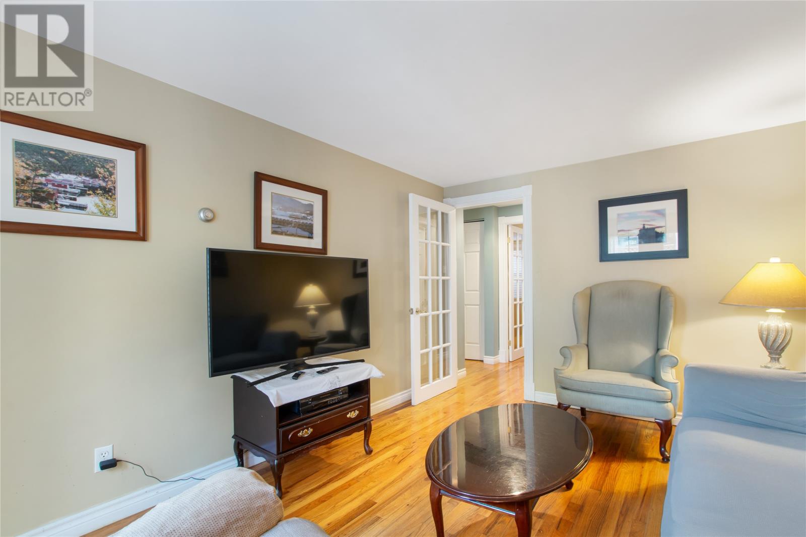 148 Portugal Cove Road, St. John's, Newfoundland & Labrador  A1B 2N2 - Photo 17 - 1291522