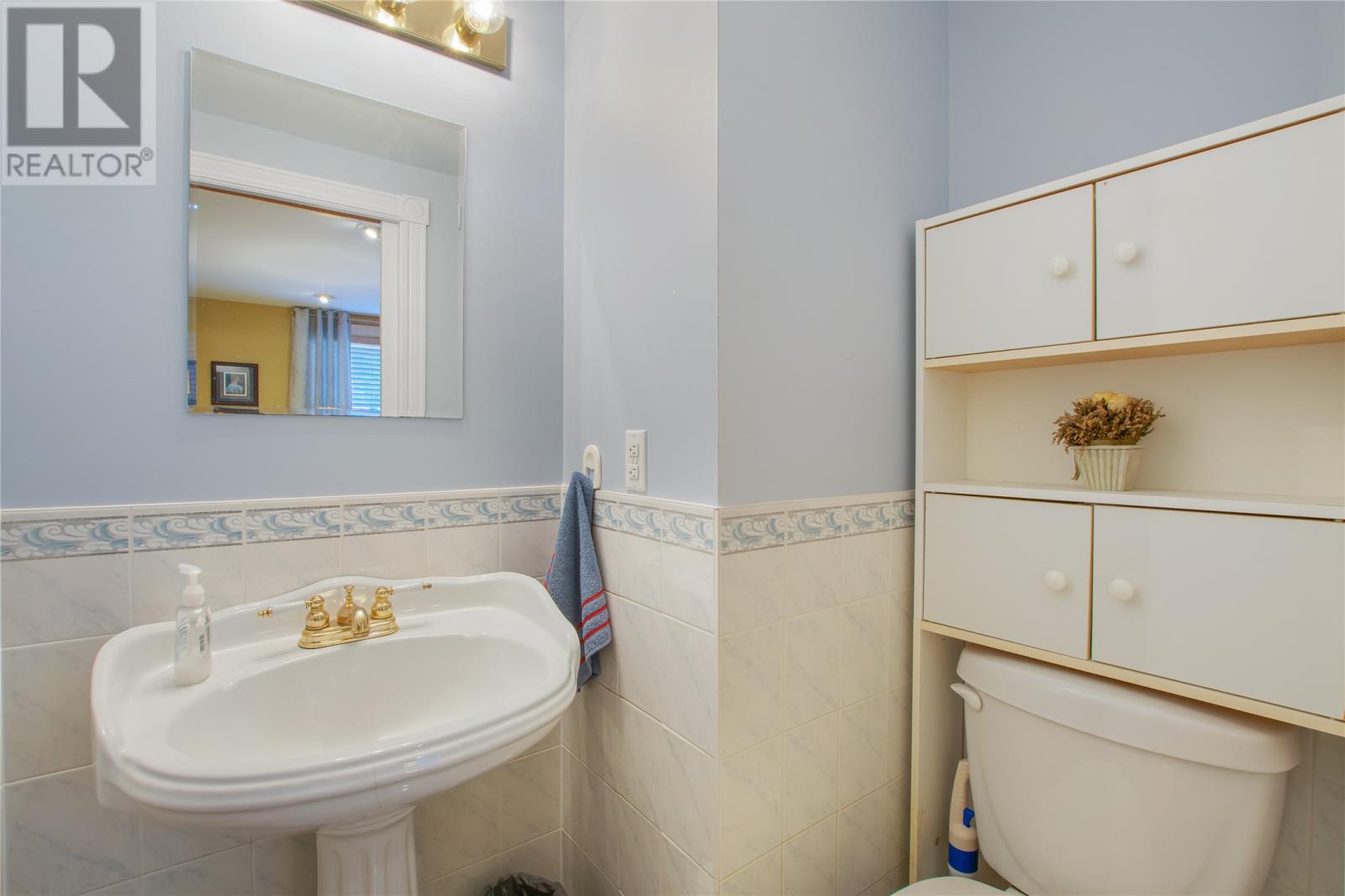 148 Portugal Cove Road, St. John's, Newfoundland & Labrador  A1B 2N2 - Photo 18 - 1291522