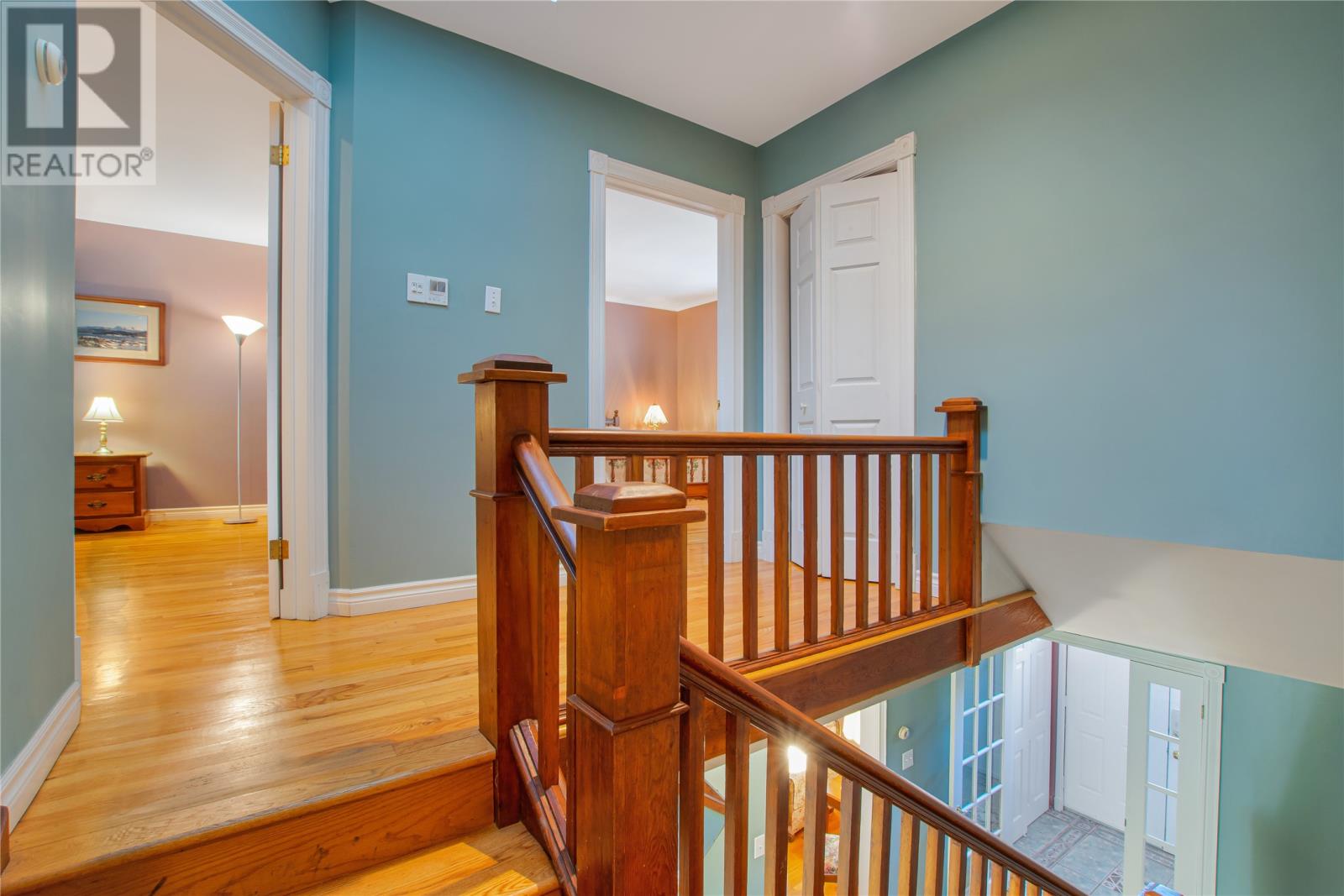 148 Portugal Cove Road, St. John's, Newfoundland & Labrador  A1B 2N2 - Photo 19 - 1291522