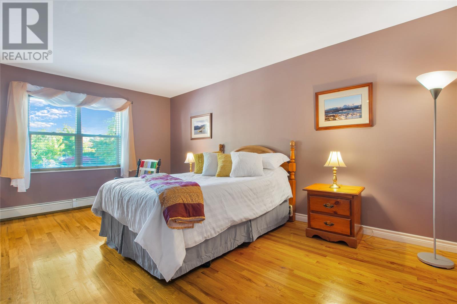 148 Portugal Cove Road, St. John's, Newfoundland & Labrador  A1B 2N2 - Photo 20 - 1291522