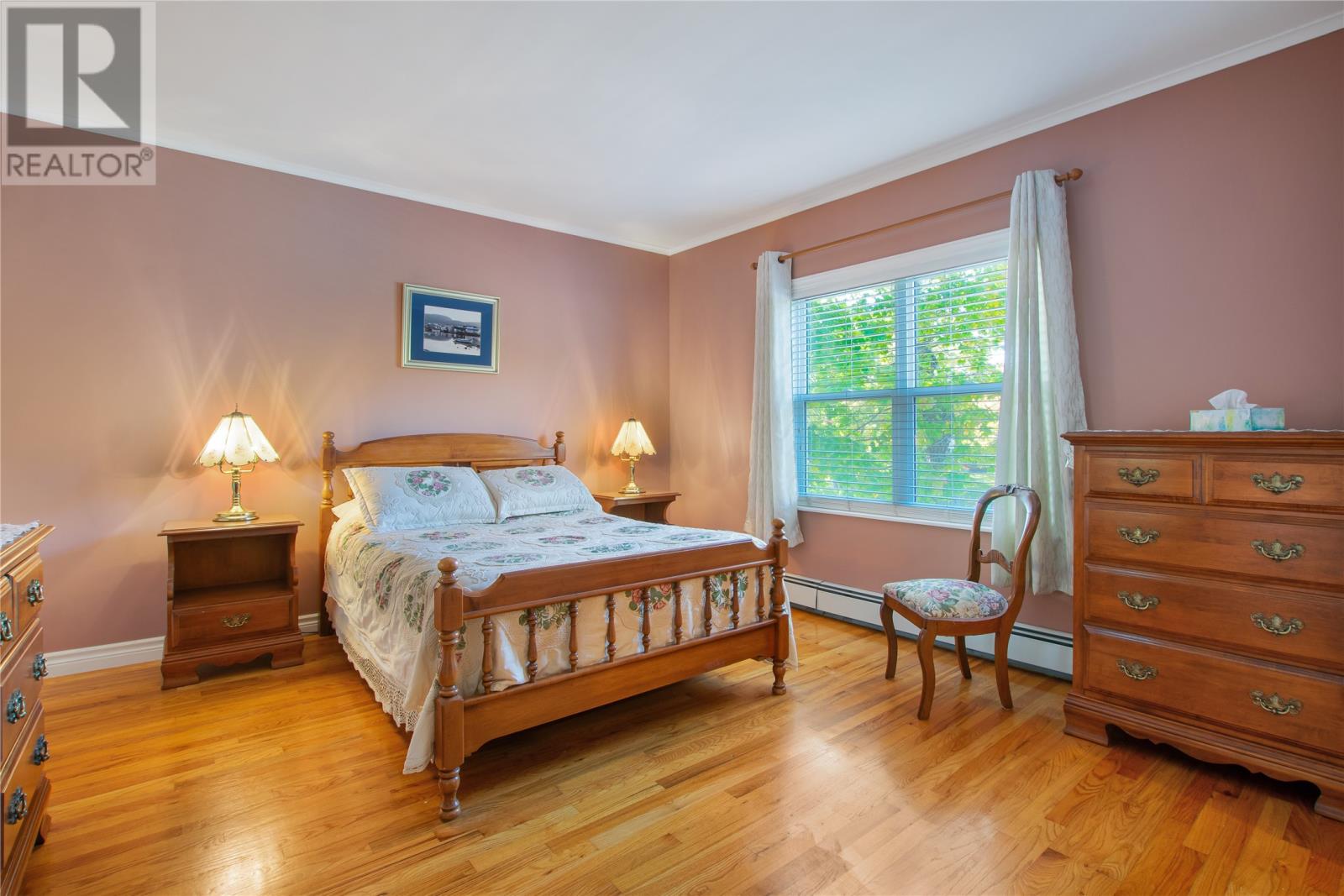 148 Portugal Cove Road, St. John's, Newfoundland & Labrador  A1B 2N2 - Photo 25 - 1291522