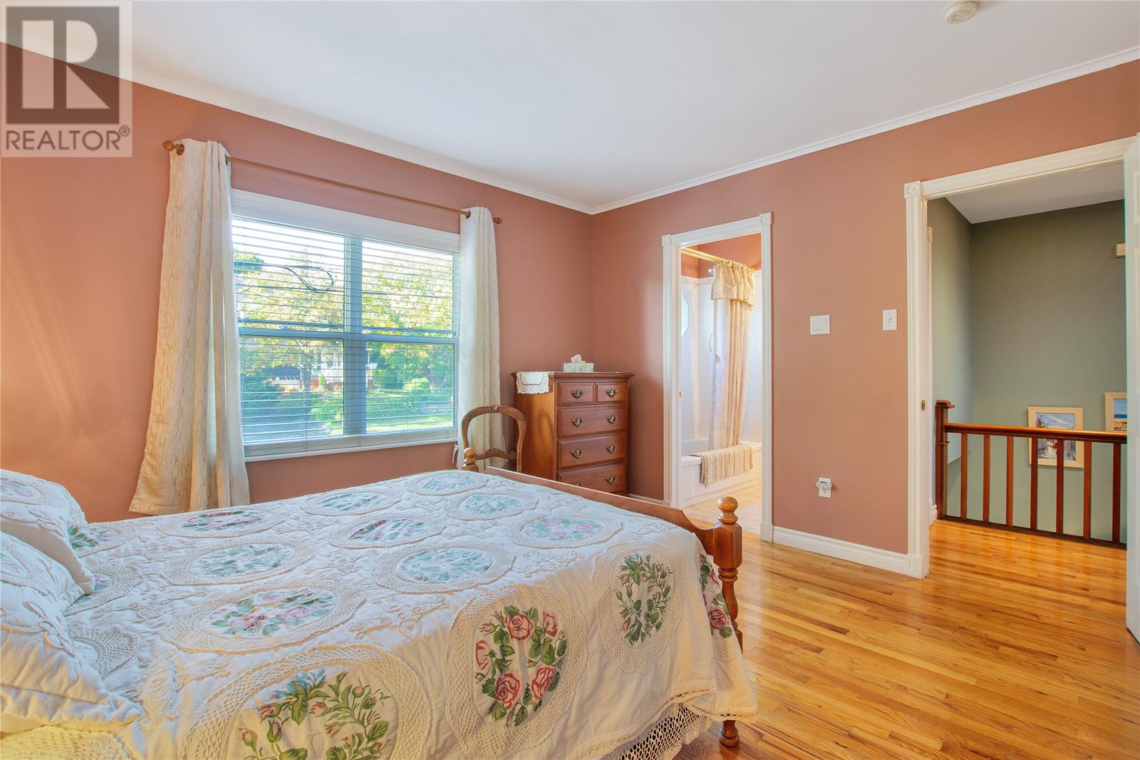 148 Portugal Cove Road, St. John's, Newfoundland & Labrador  A1B 2N2 - Photo 26 - 1291522