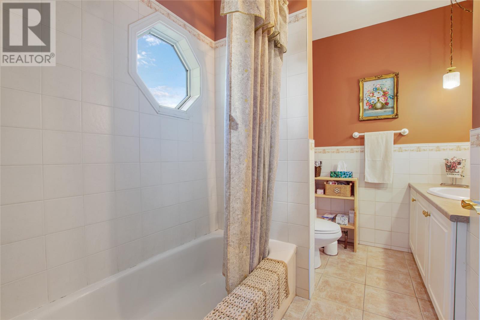 148 Portugal Cove Road, St. John's, Newfoundland & Labrador  A1B 2N2 - Photo 27 - 1291522