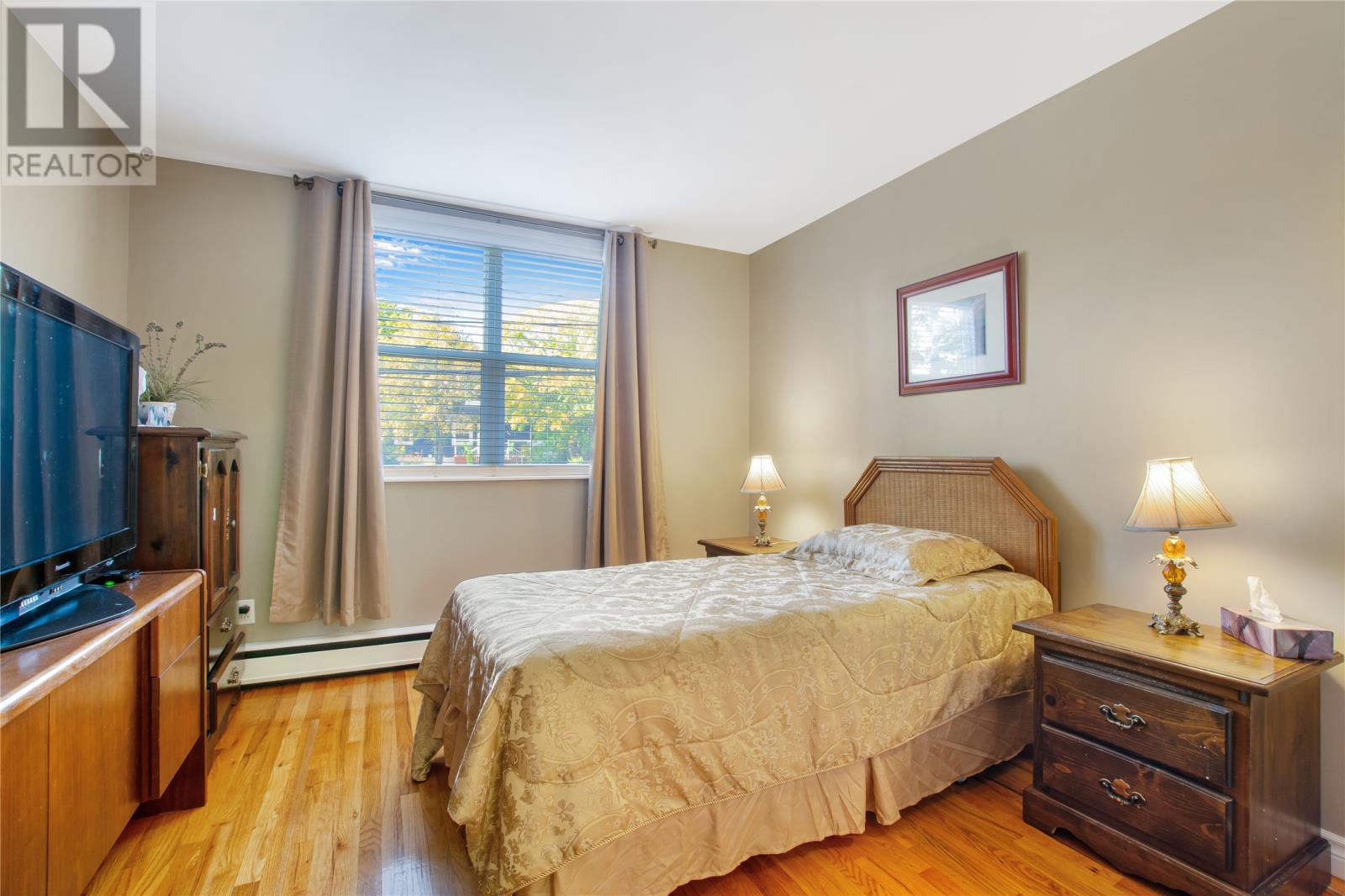 148 Portugal Cove Road, St. John's, Newfoundland & Labrador  A1B 2N2 - Photo 28 - 1291522