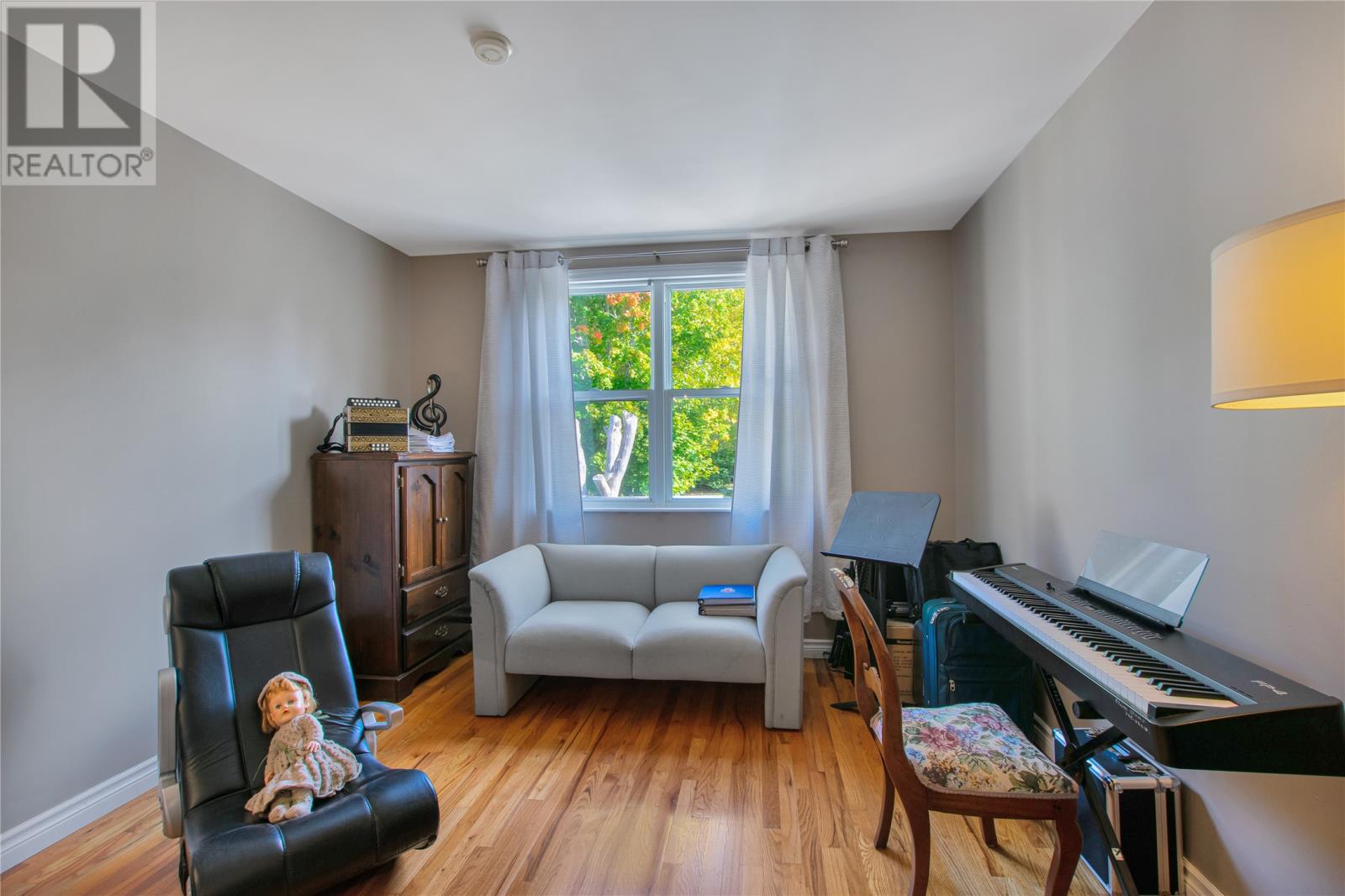 148 Portugal Cove Road, St. John's, Newfoundland & Labrador  A1B 2N2 - Photo 29 - 1291522