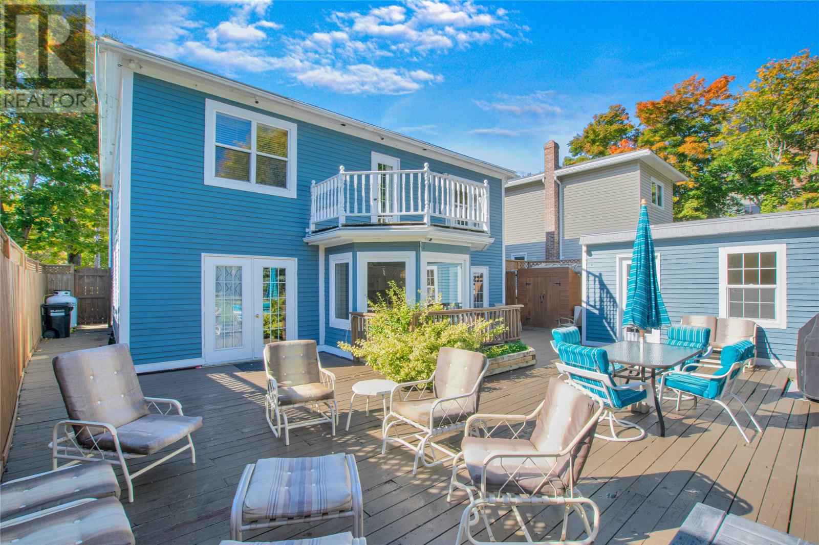 148 Portugal Cove Road, St. John's, Newfoundland & Labrador  A1B 2N2 - Photo 30 - 1291522