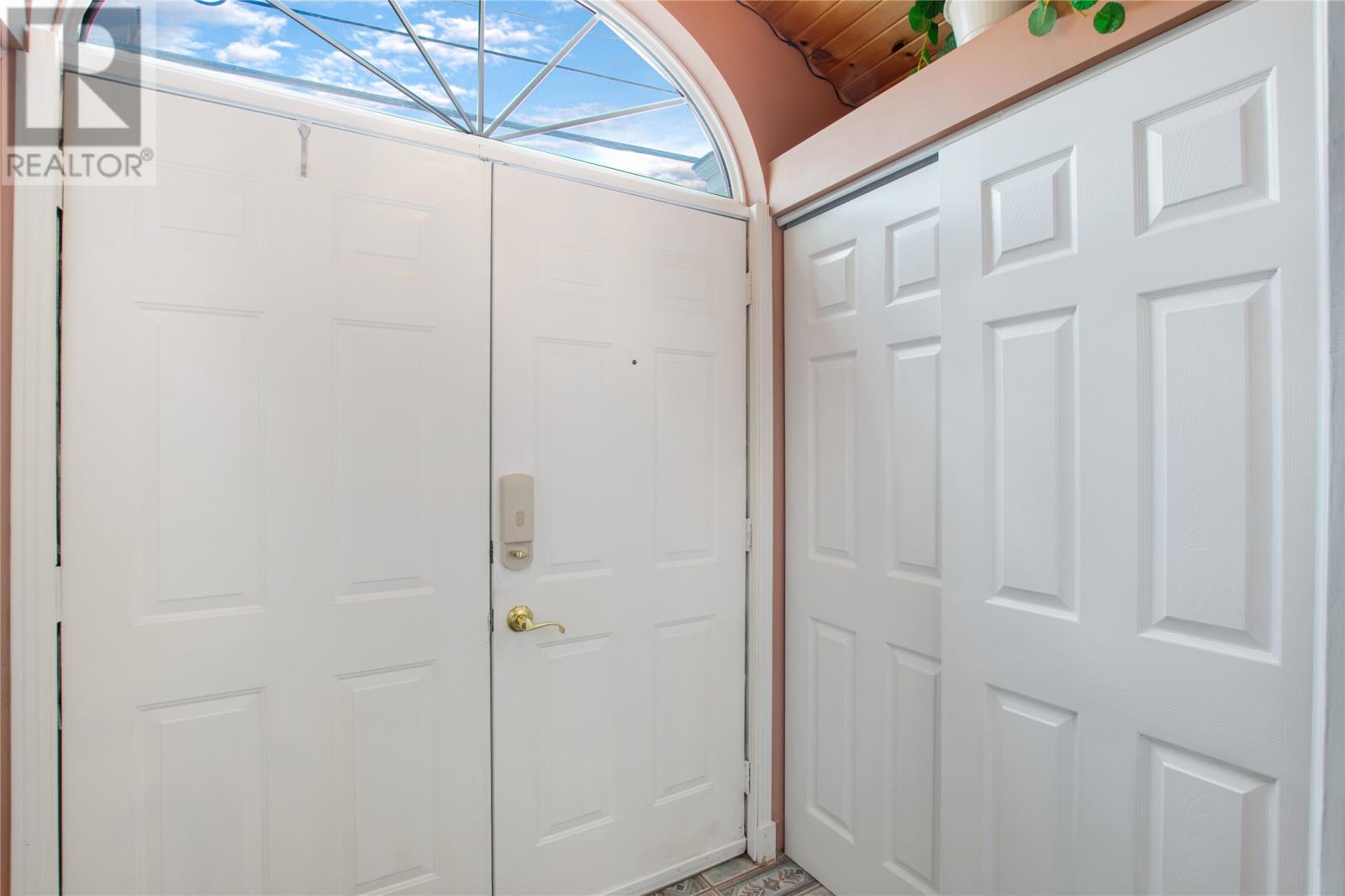 148 Portugal Cove Road, St. John's, Newfoundland & Labrador  A1B 2N2 - Photo 4 - 1291522