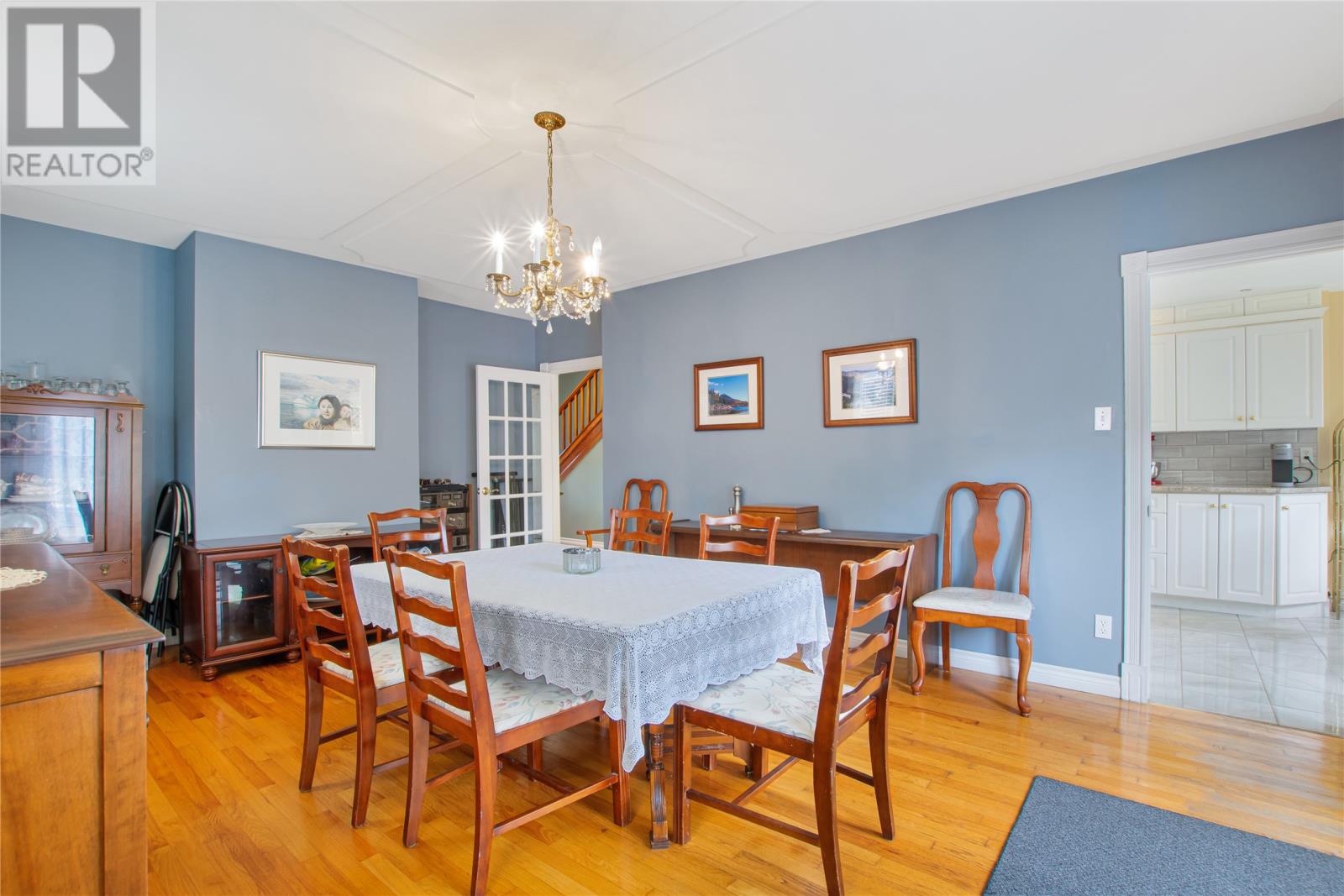 148 Portugal Cove Road, St. John's, Newfoundland & Labrador  A1B 2N2 - Photo 9 - 1291522