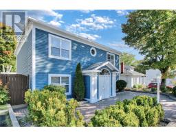 148 Portugal Cove Road, St. John's, Newfoundland & Labrador
