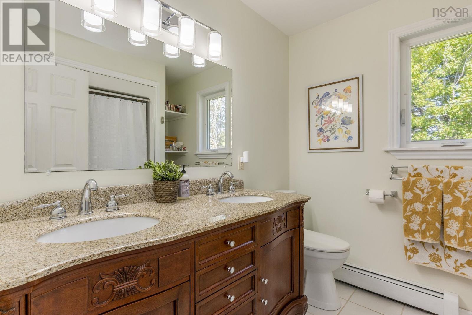 20 Lerwick Lane, Boutiliers Point, Nova Scotia  B3Z 1T9 - Photo 33 - 202524274