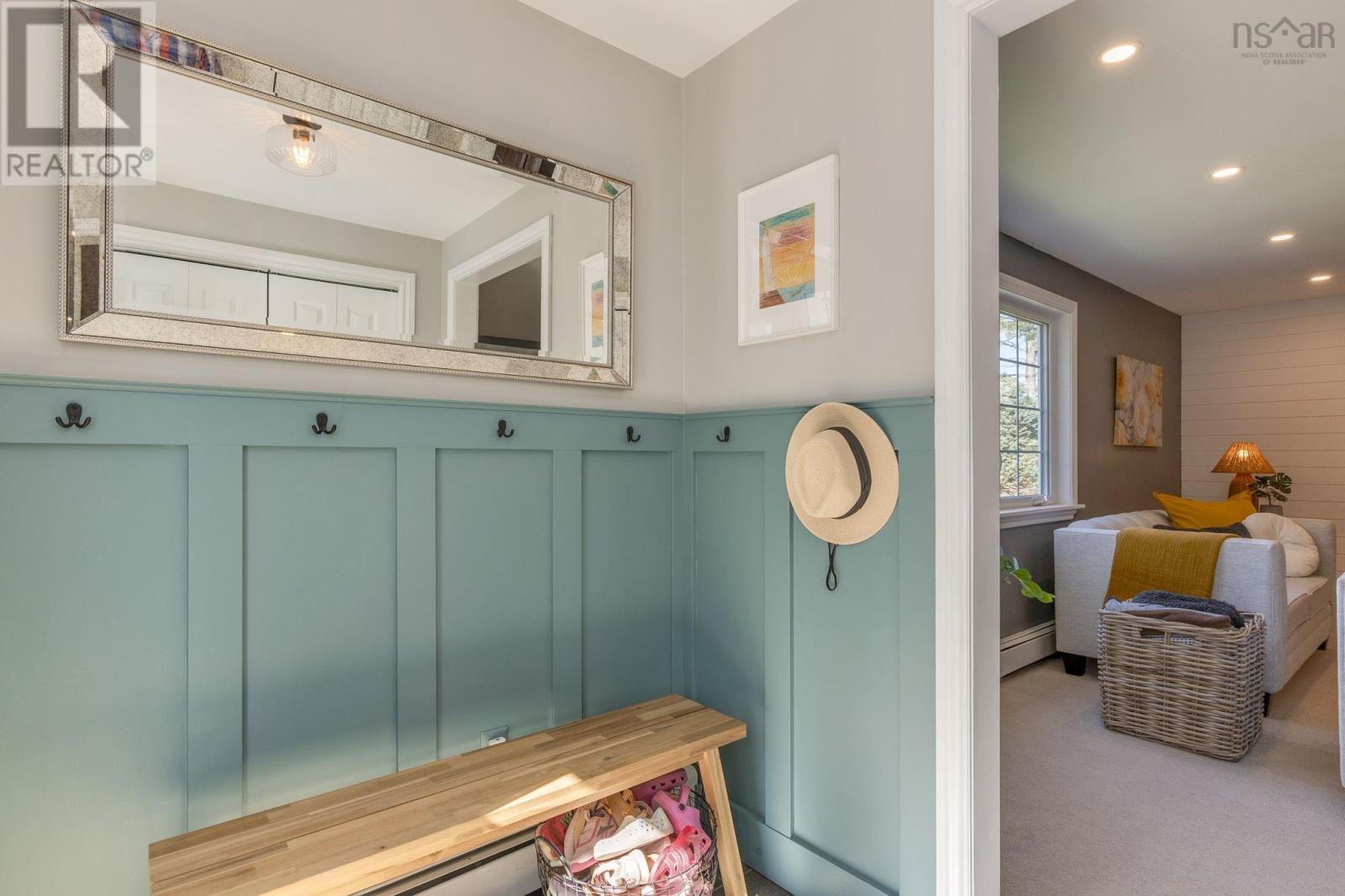 20 Lerwick Lane, Boutiliers Point, Nova Scotia  B3Z 1T9 - Photo 6 - 202524274