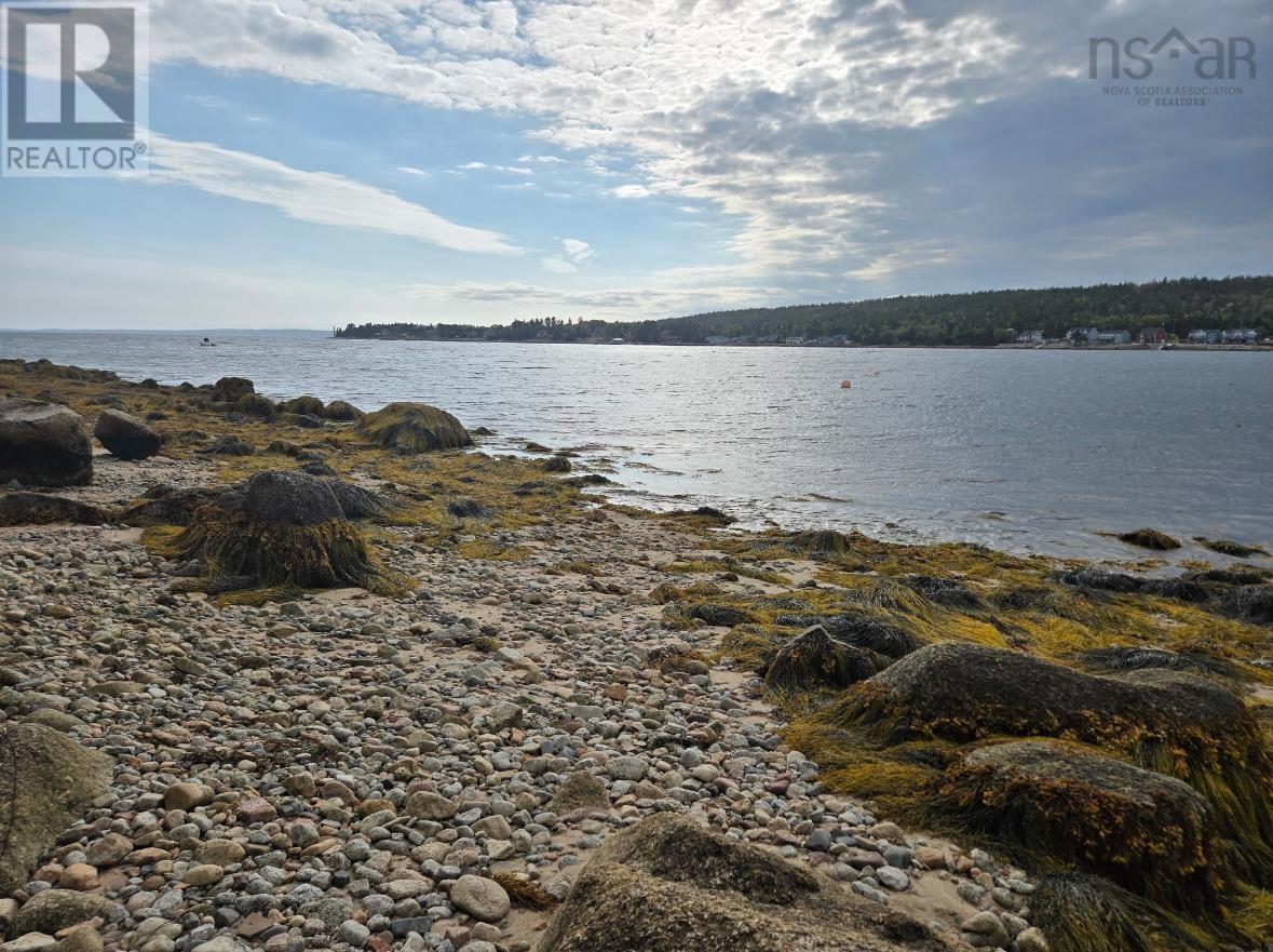 20 Lerwick Lane, Boutiliers Point, Nova Scotia  B3Z 1T9 - Photo 47 - 202524274