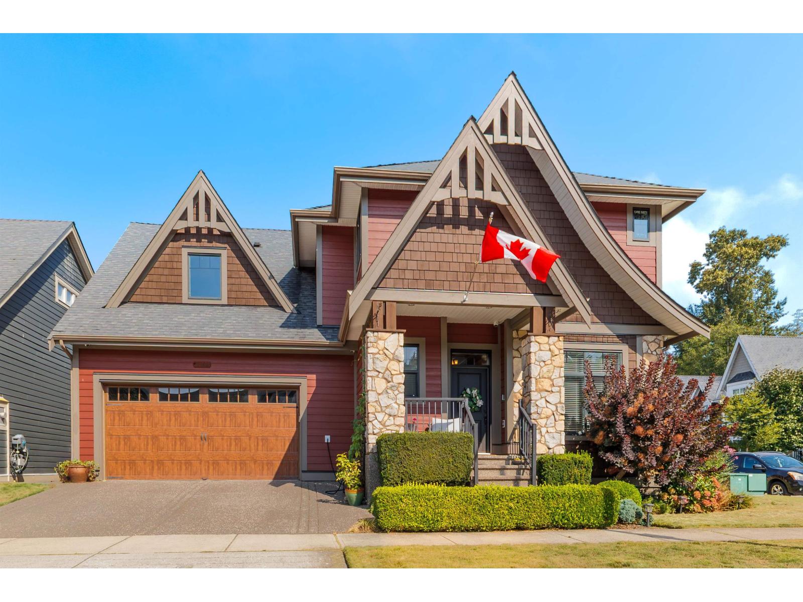 17145 3 AVENUE, Surrey, British Columbia