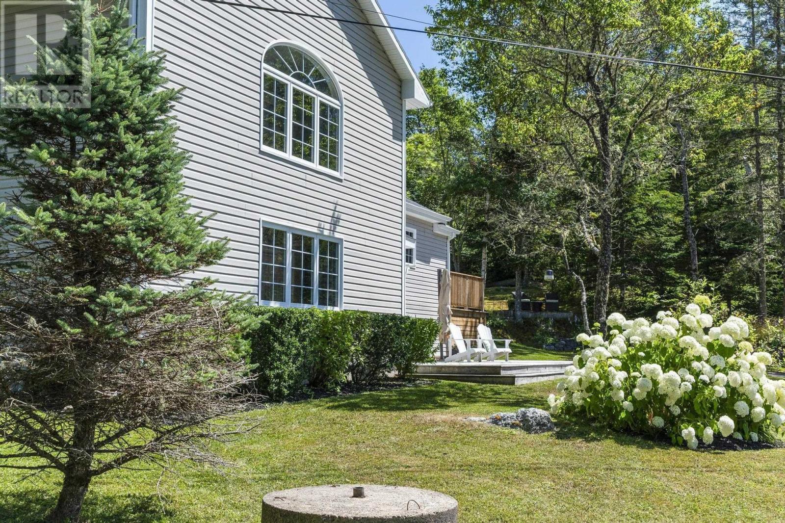 20 Lerwick Lane, Boutiliers Point, Nova Scotia  B3Z 1T9 - Photo 37 - 202524274