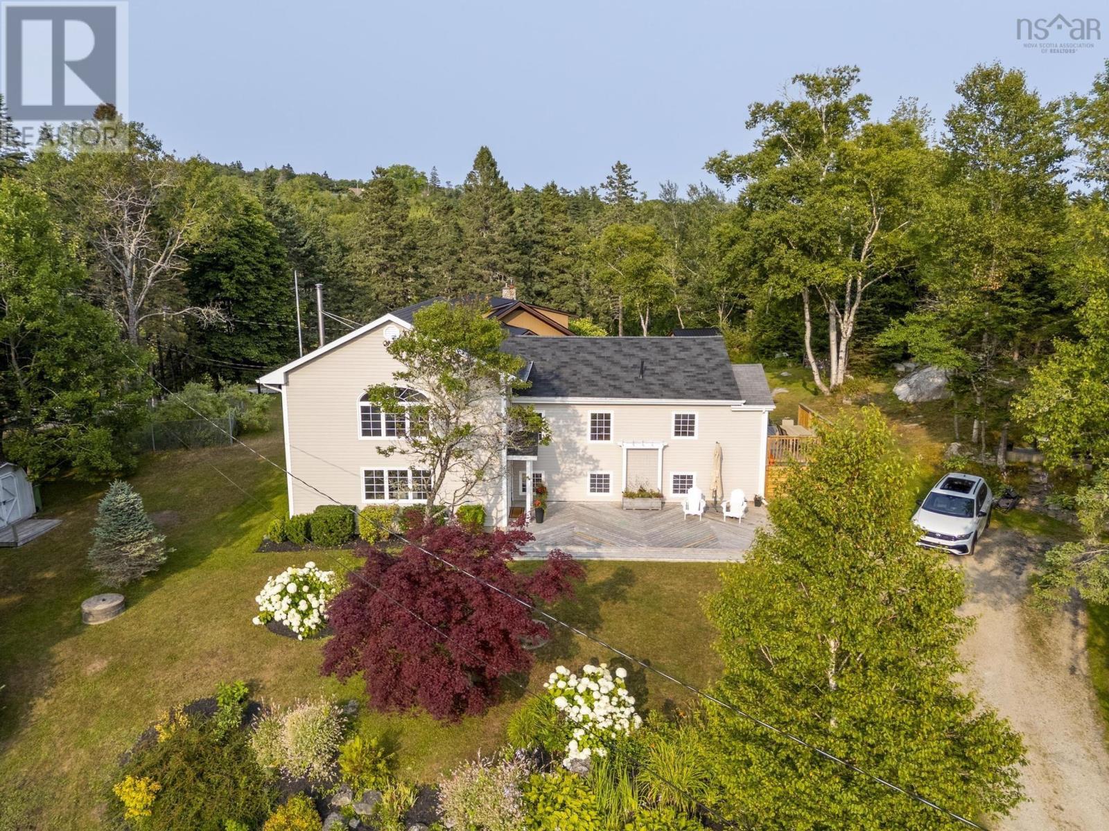 20 Lerwick Lane, Boutiliers Point, Nova Scotia  B3Z 1T9 - Photo 45 - 202524274