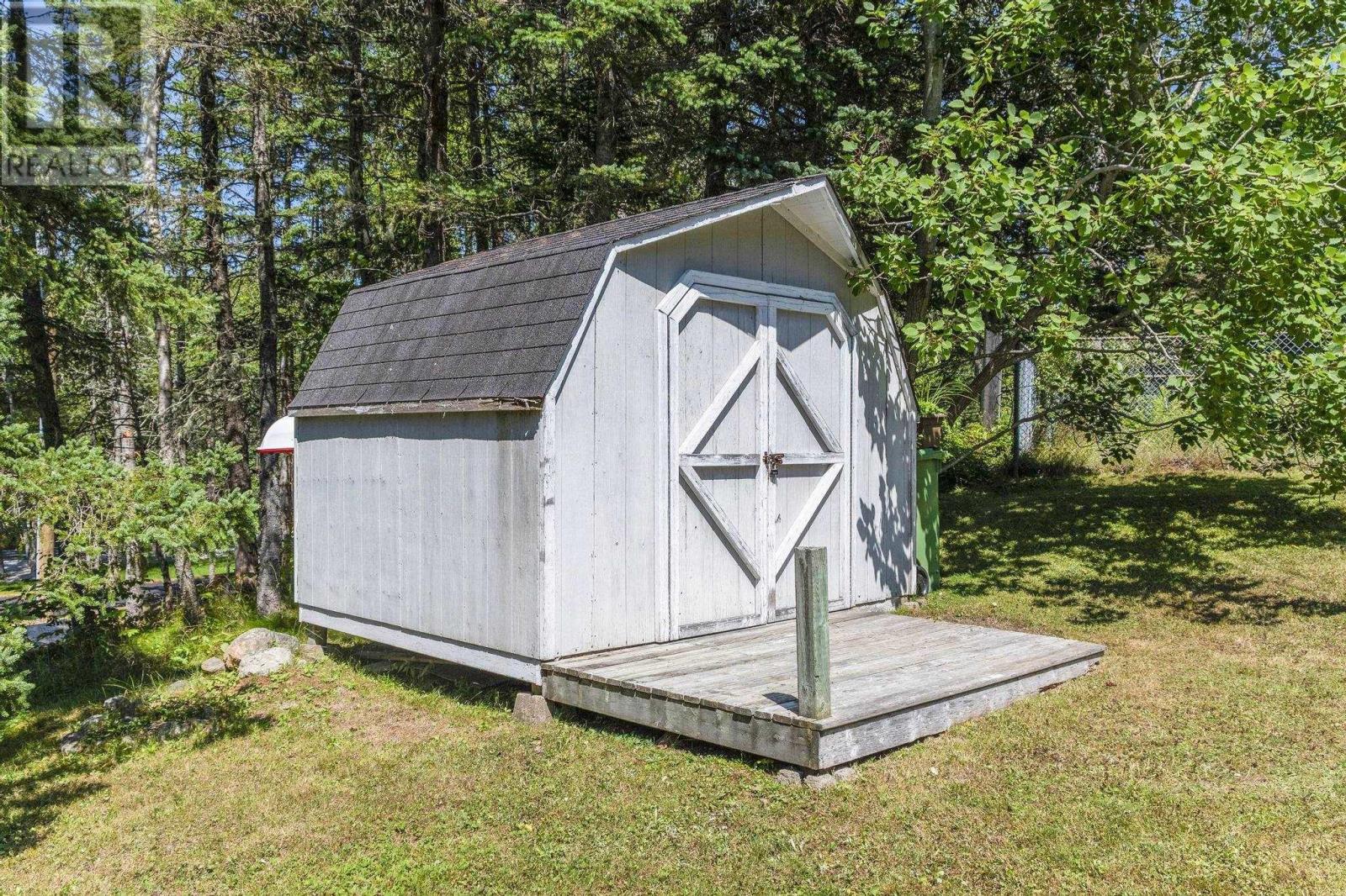 20 Lerwick Lane, Boutiliers Point, Nova Scotia  B3Z 1T9 - Photo 42 - 202524274