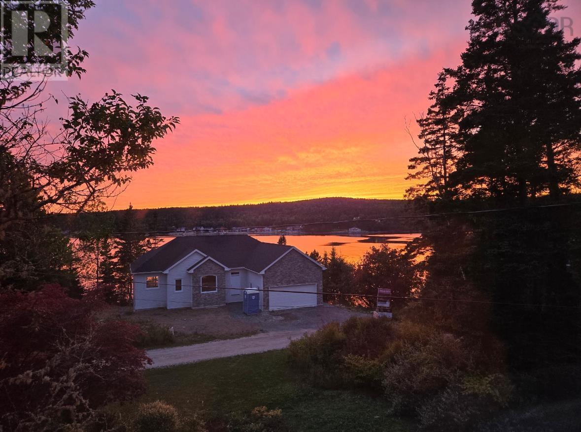 20 Lerwick Lane, Boutiliers Point, Nova Scotia  B3Z 1T9 - Photo 49 - 202524274