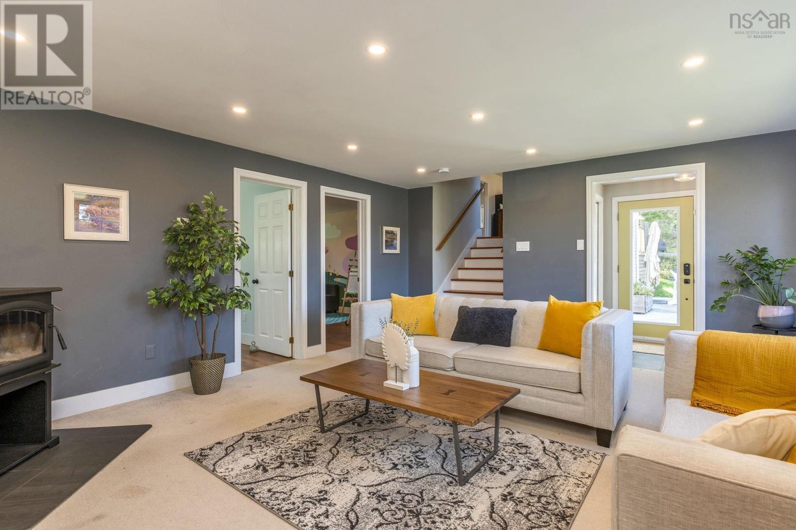 20 Lerwick Lane, Boutiliers Point, Nova Scotia  B3Z 1T9 - Photo 8 - 202524274