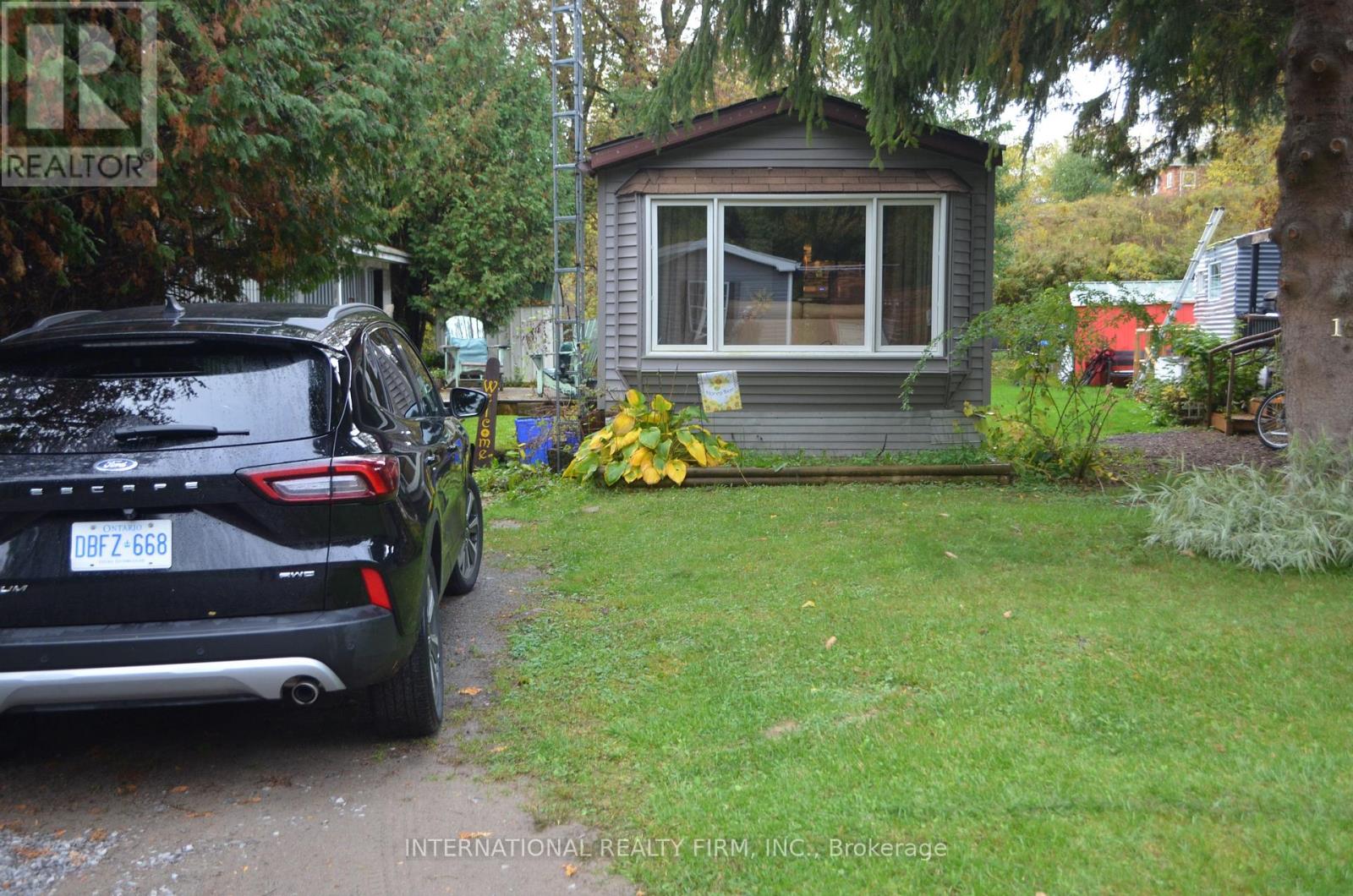 16 - 623 KING AVENUE E, Clarington, Ontario
