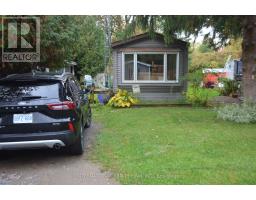 16 - 623 KING AVENUE E, Clarington, Ontario