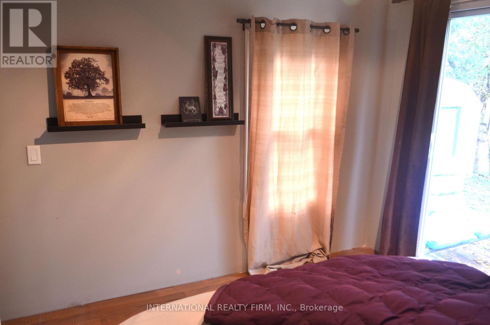 16 - 623 King Avenue E, Clarington, Ontario  L1B 1K8 - Photo 13 - E12469871