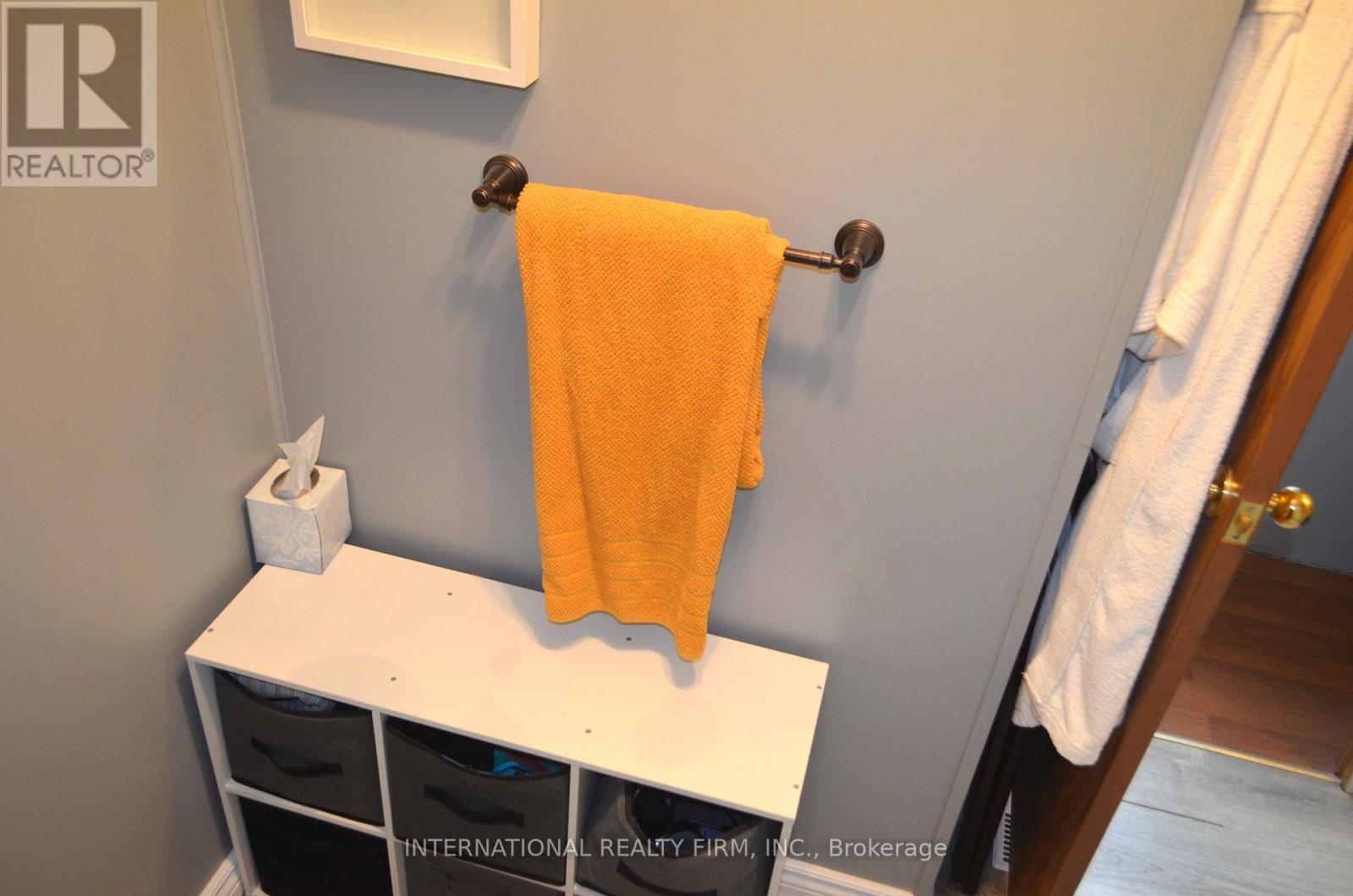 16 - 623 King Avenue E, Clarington, Ontario  L1B 1K8 - Photo 15 - E12469871