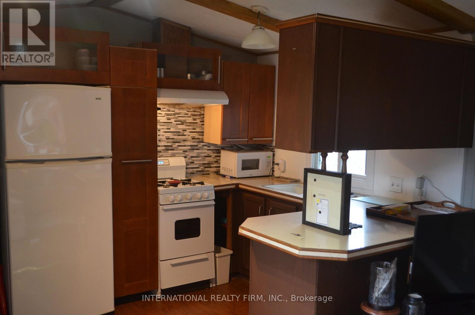 16 - 623 King Avenue E, Clarington, Ontario  L1B 1K8 - Photo 5 - E12469871