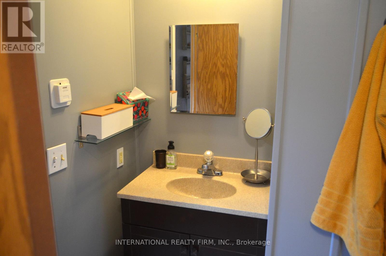 16 - 623 King Avenue E, Clarington, Ontario  L1B 1K8 - Photo 16 - E12469871