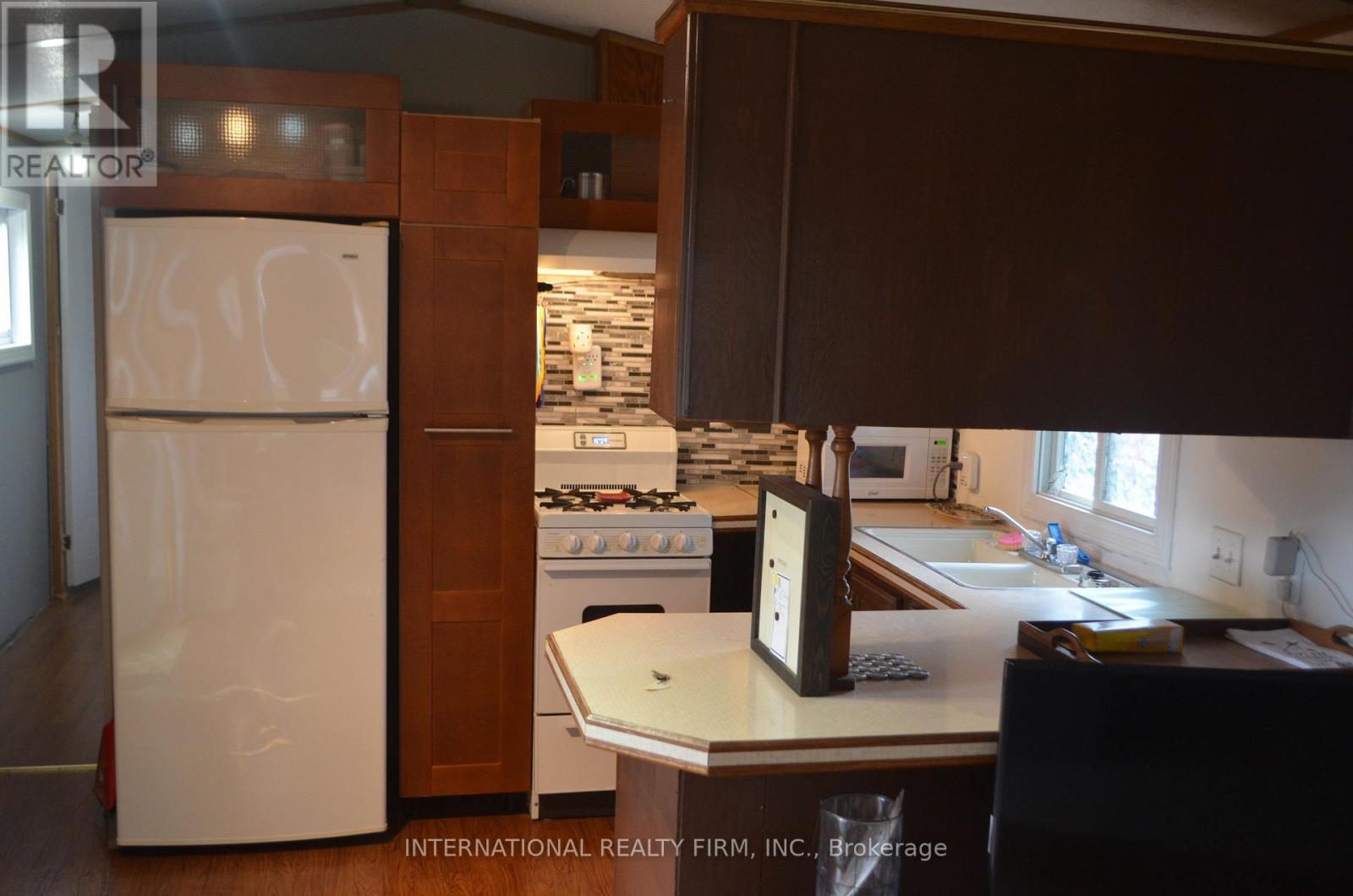 16 - 623 King Avenue E, Clarington, Ontario  L1B 1K8 - Photo 6 - E12469871