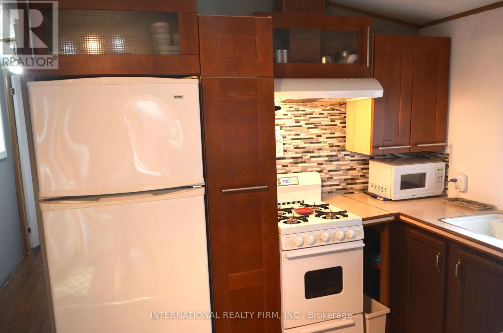 16 - 623 King Avenue E, Clarington, Ontario  L1B 1K8 - Photo 7 - E12469871
